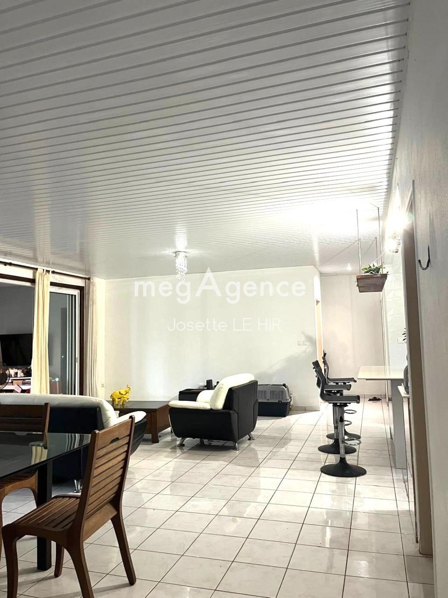 Miniature photo - 6 / 18