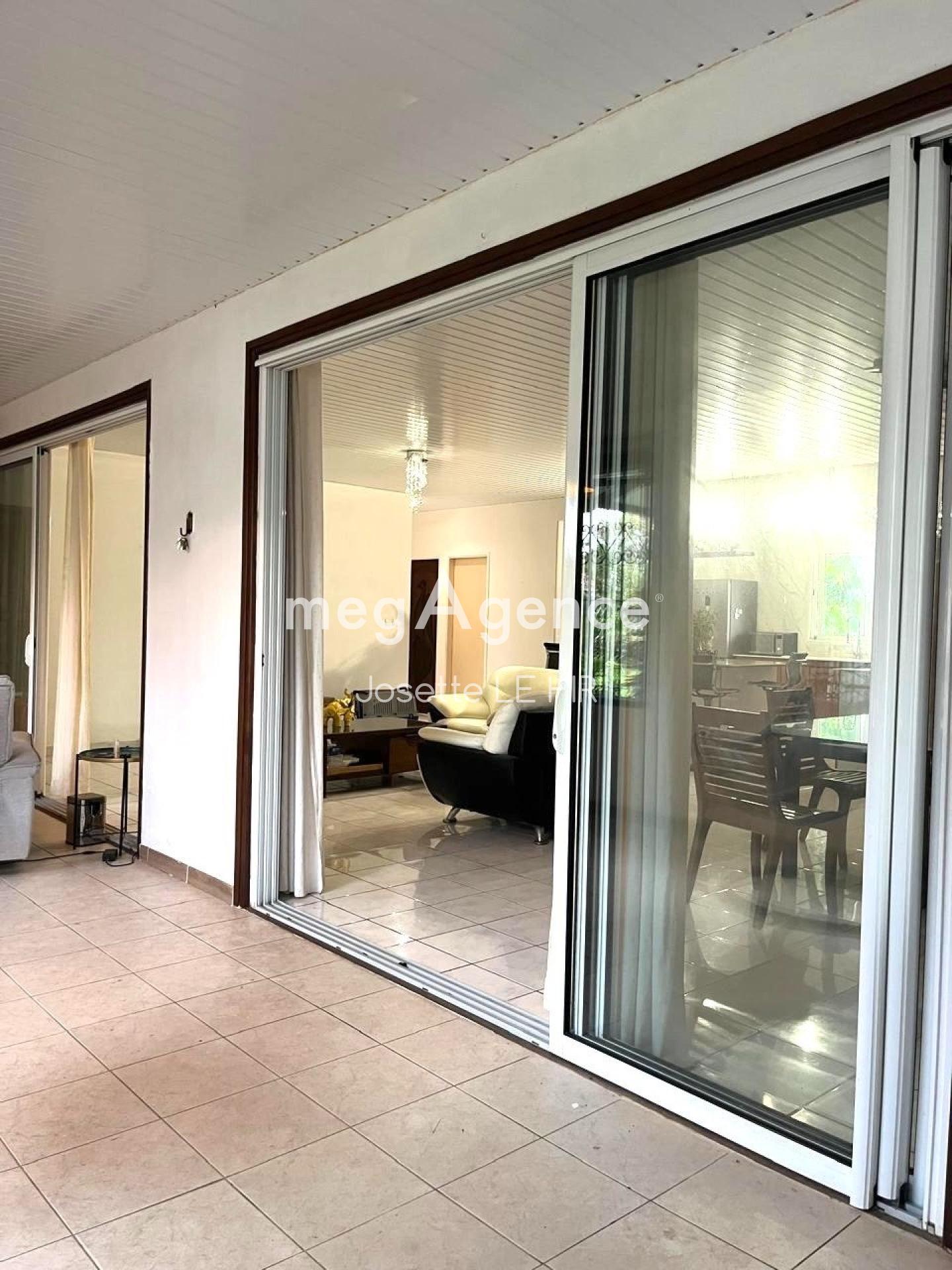 Miniature photo - 4 / 18