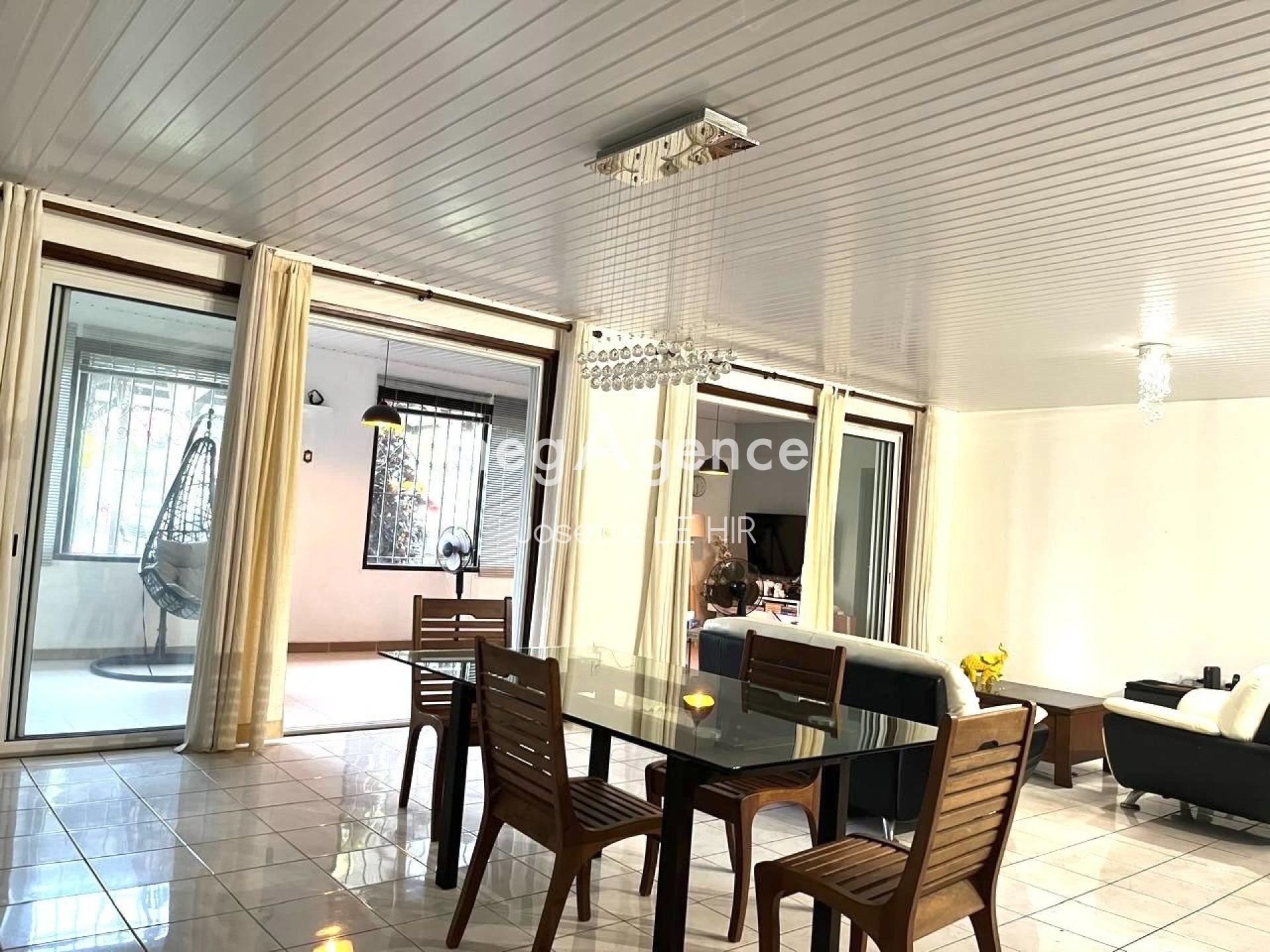 Miniature photo - 18 / 18