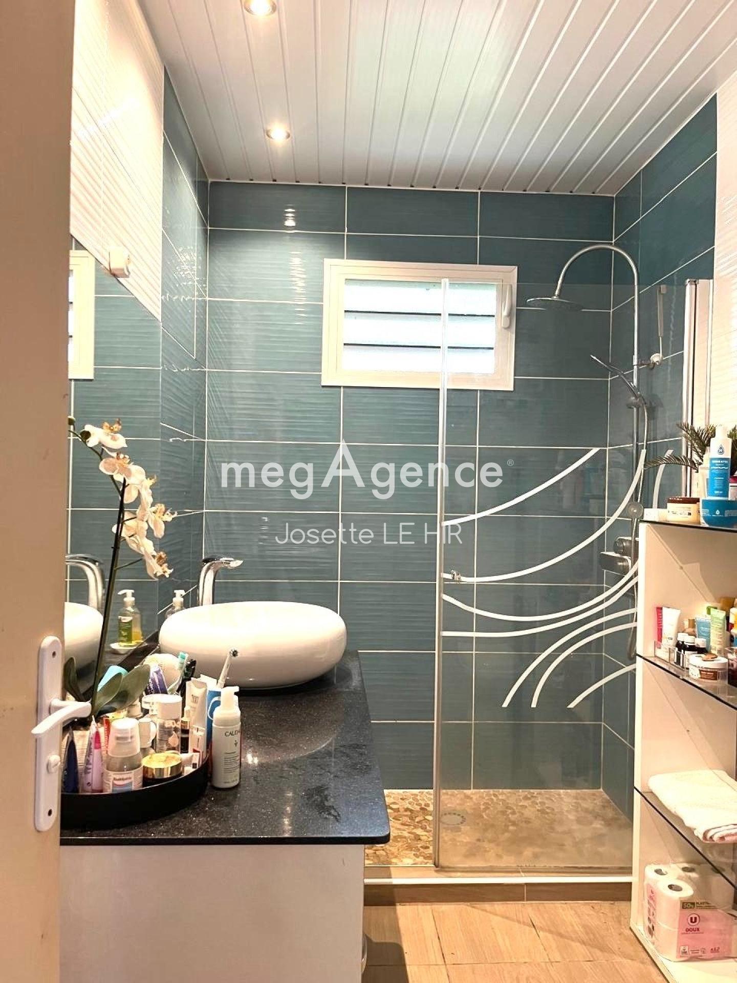 Miniature photo - 8 / 18