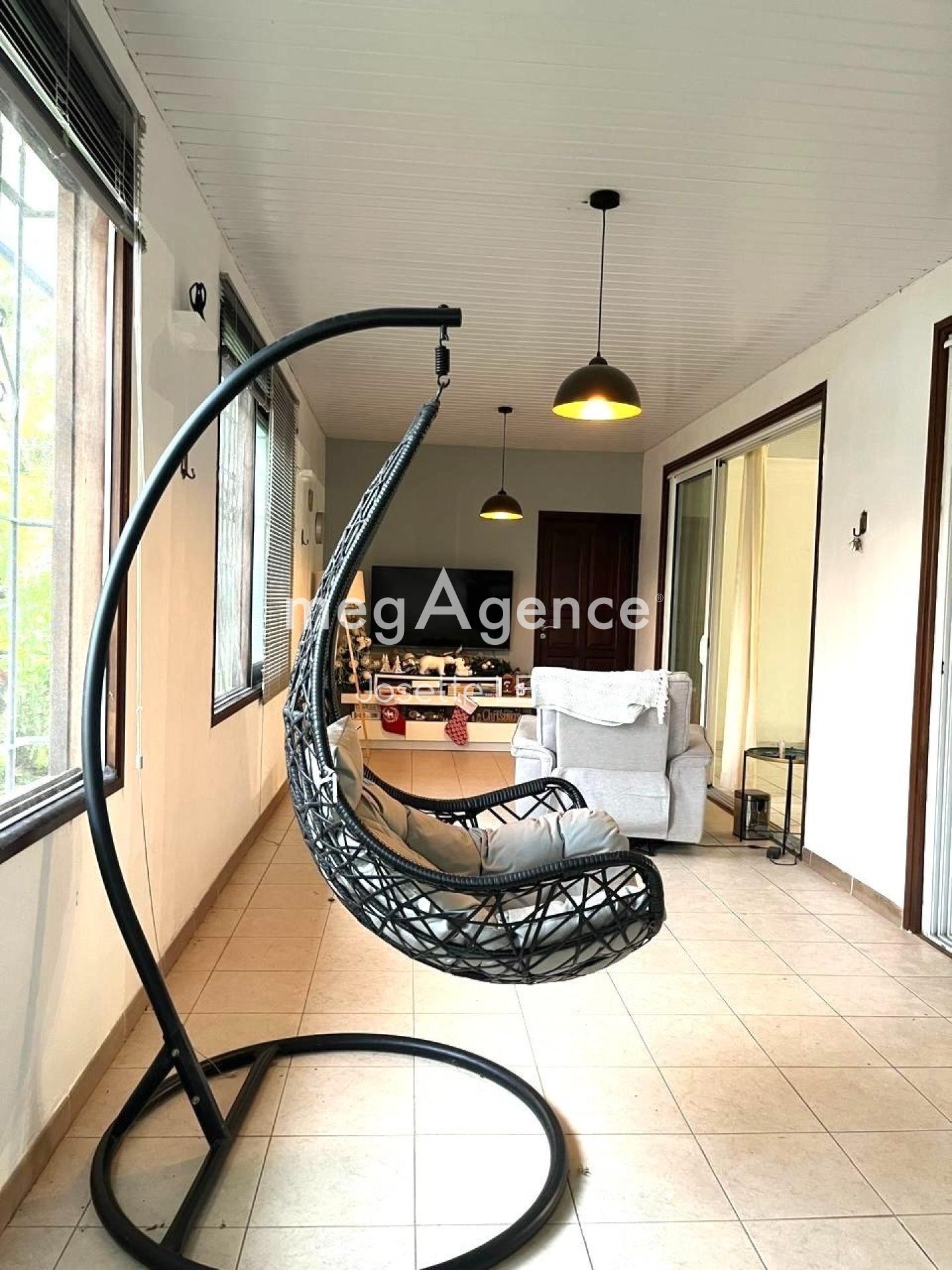 Miniature photo - 11 / 18