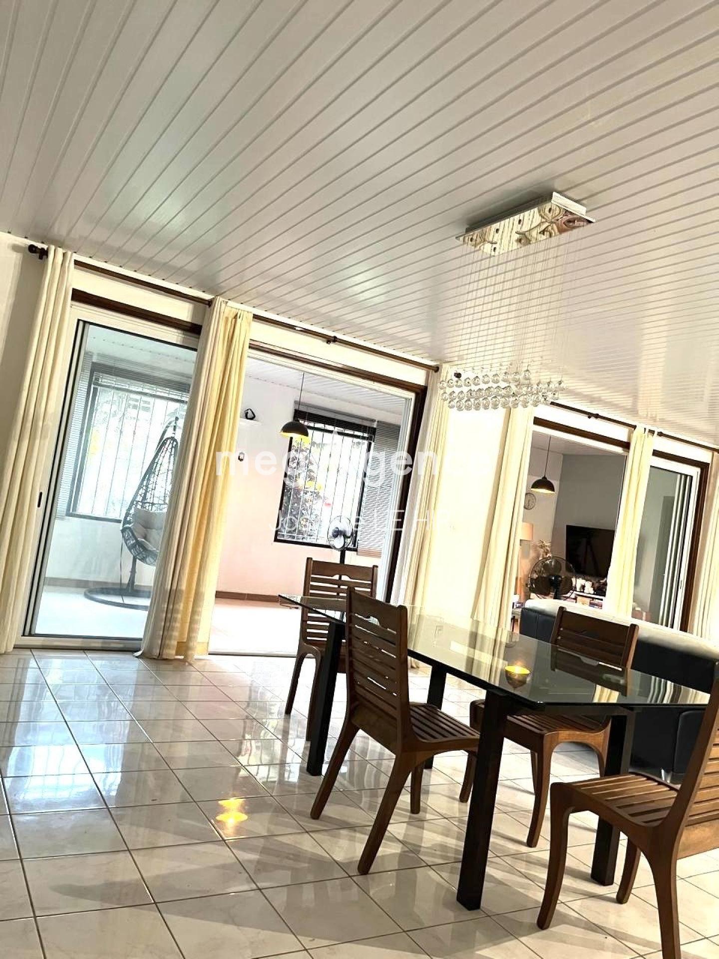 Miniature photo - 15 / 18