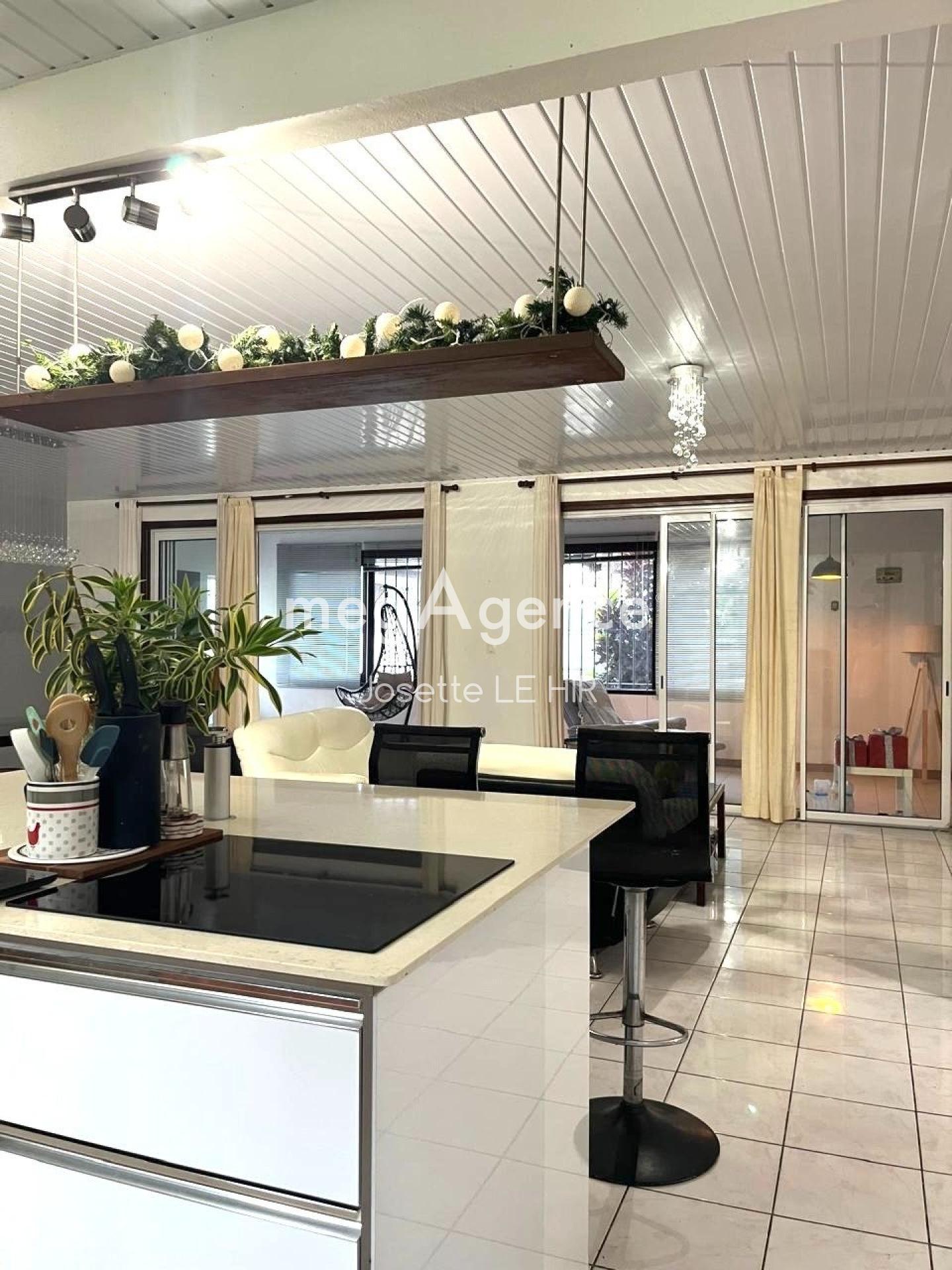 Miniature photo - 7 / 18