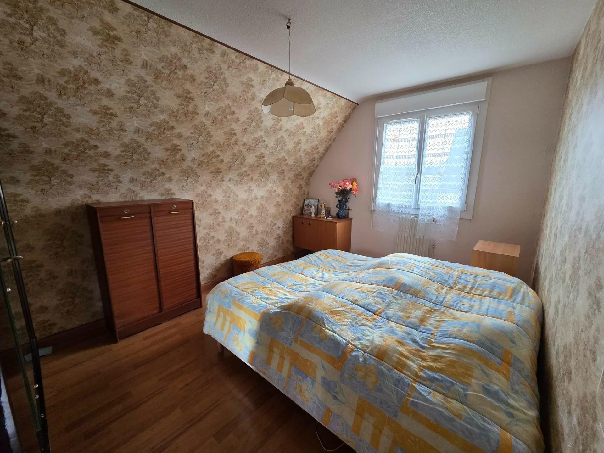 Miniature photo - 10 / 12