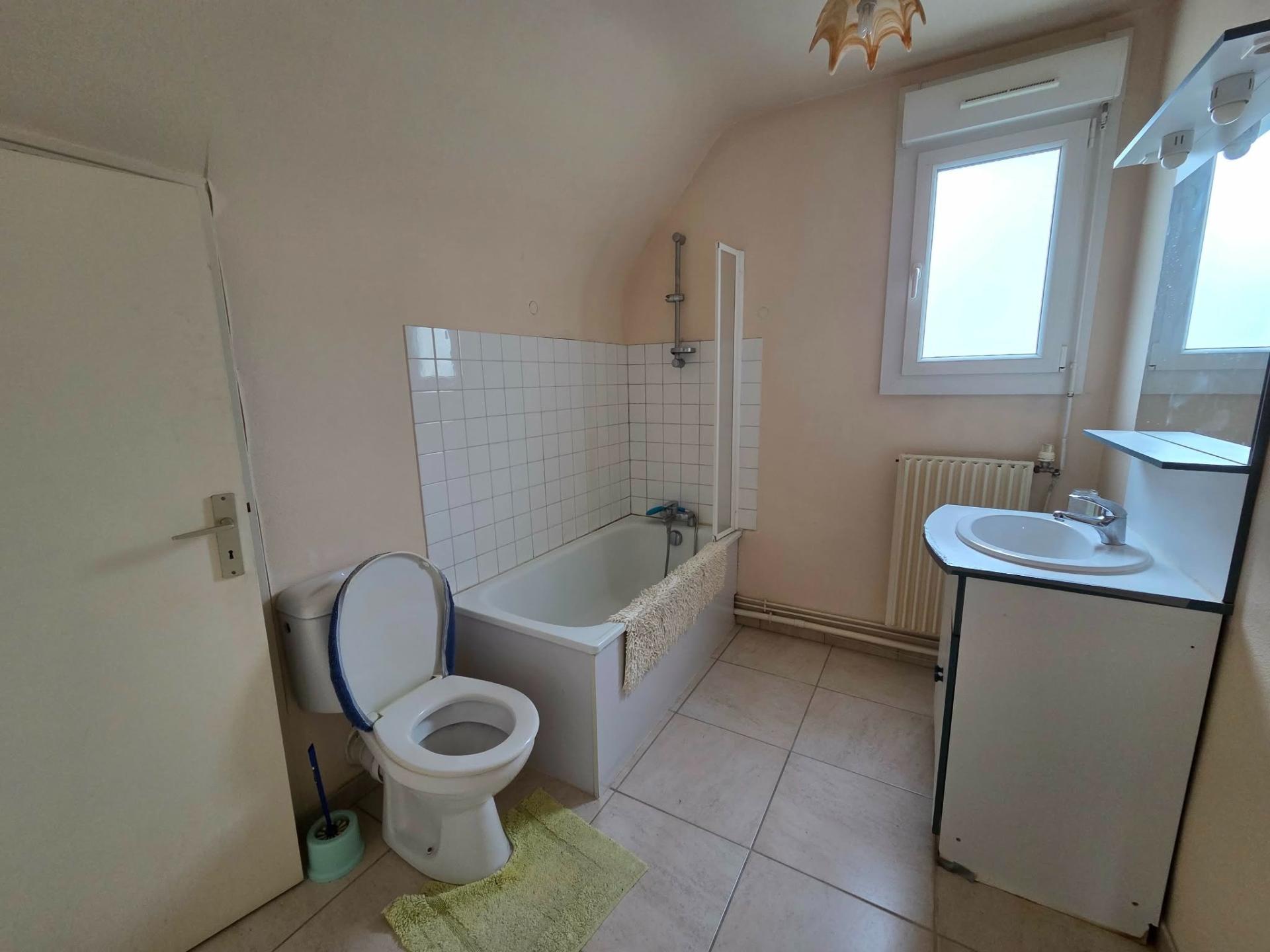 Miniature photo - 9 / 12