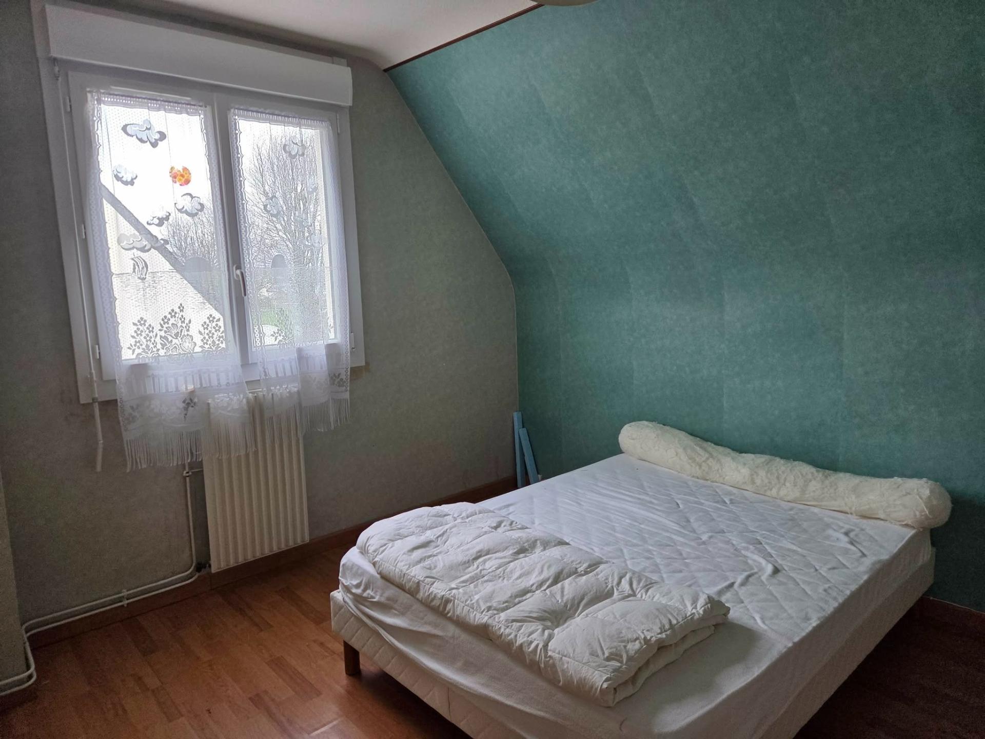 Miniature photo - 11 / 12