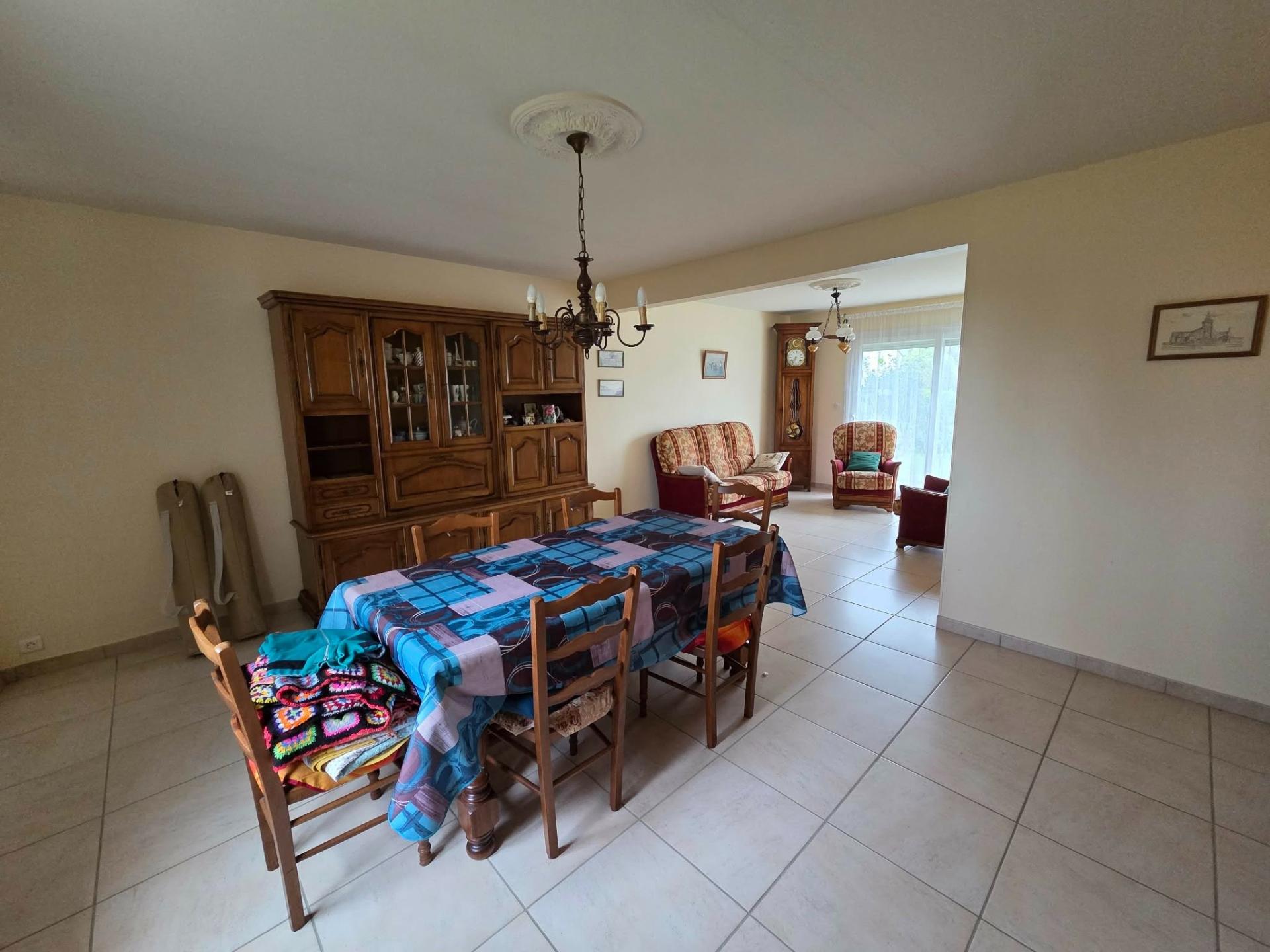 Miniature photo - 5 / 12