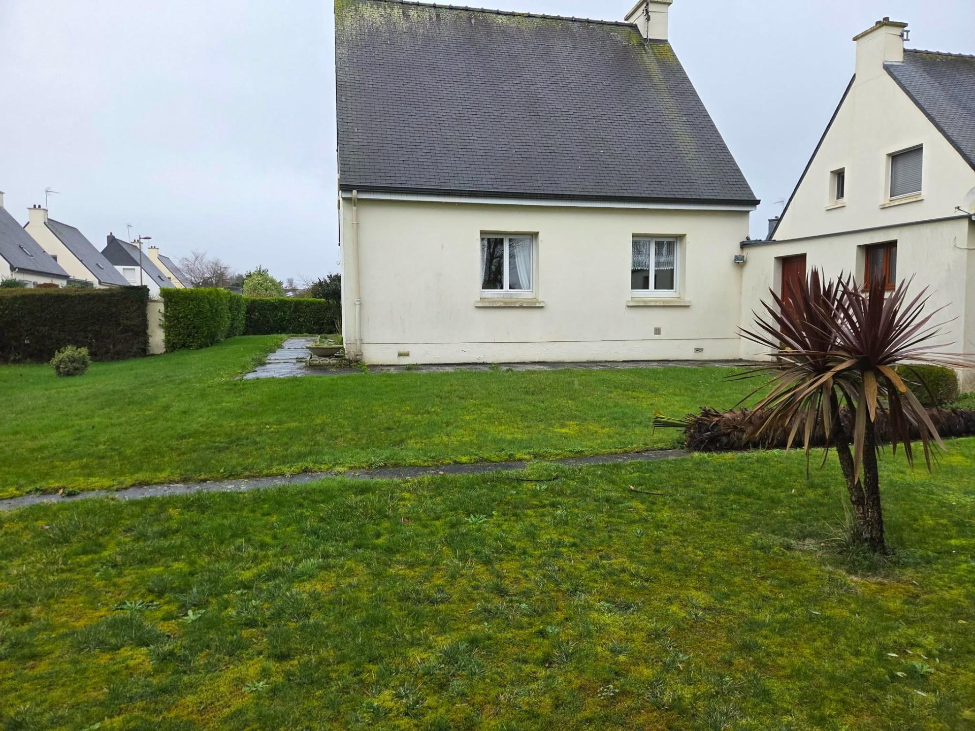 Miniature photo - 12 / 12