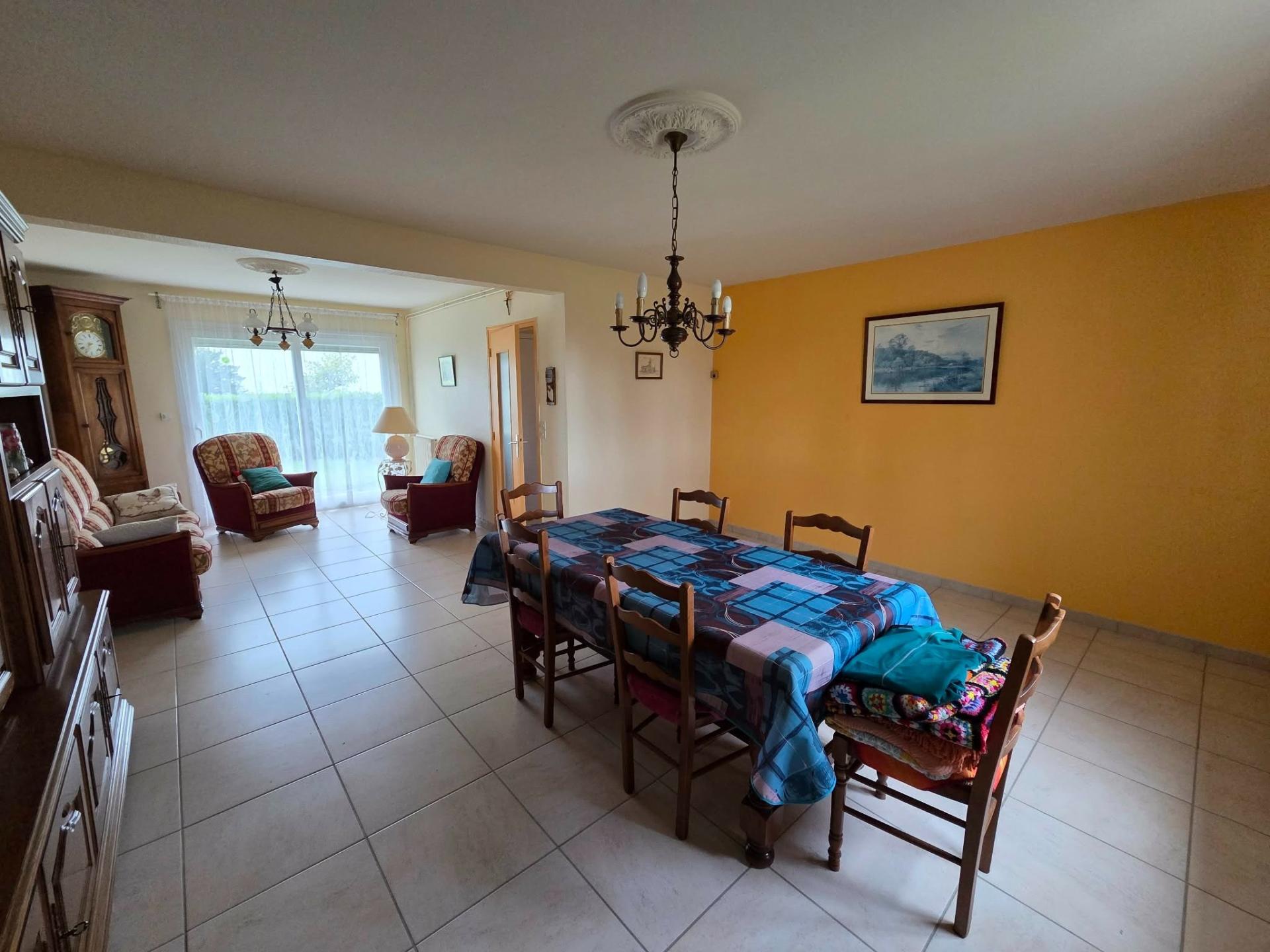 Miniature photo - 6 / 12