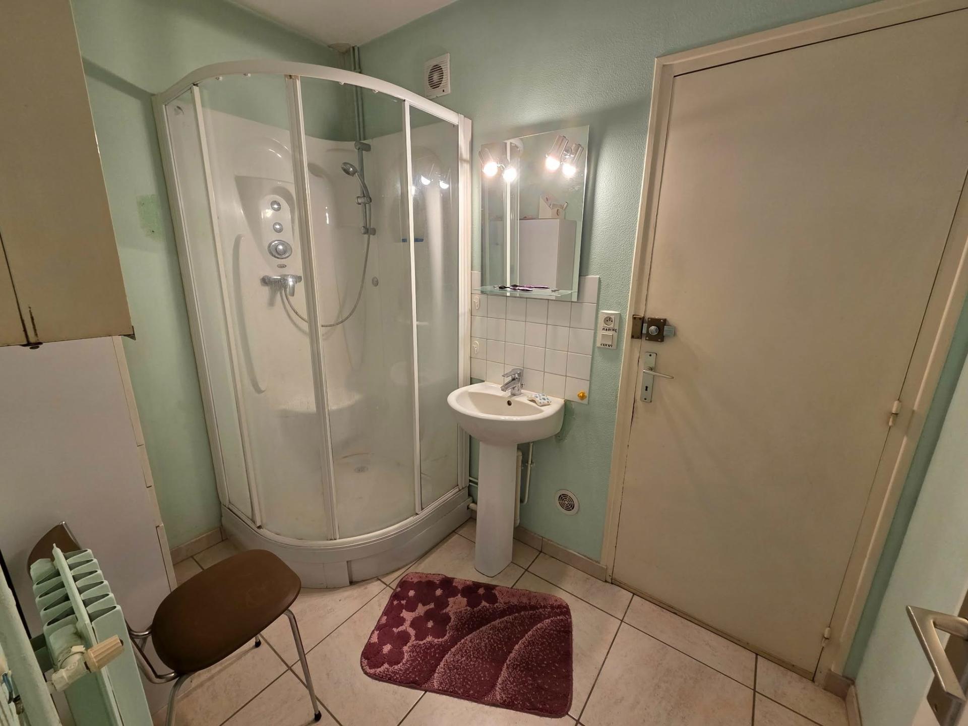 Miniature photo - 7 / 12