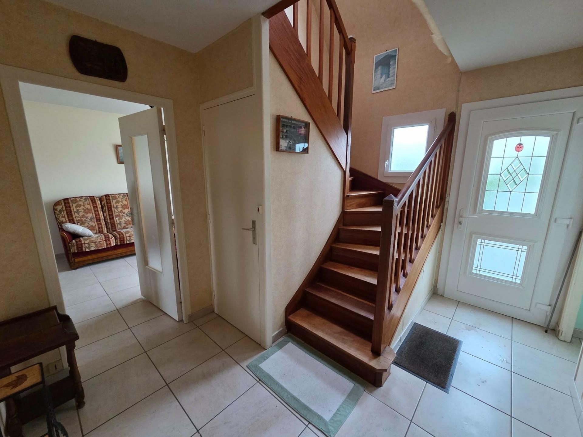 Miniature photo - 2 / 12