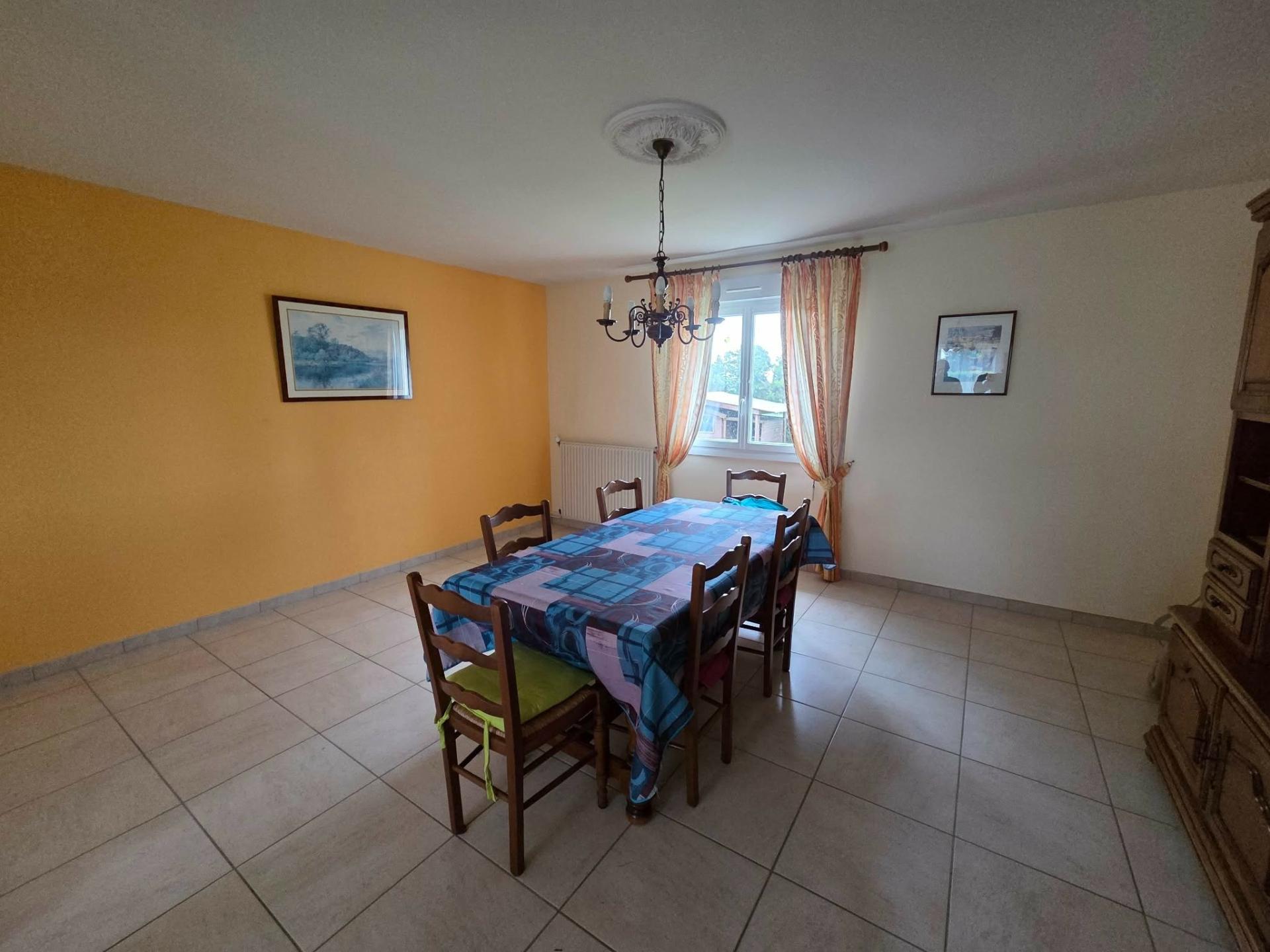 Miniature photo - 4 / 12