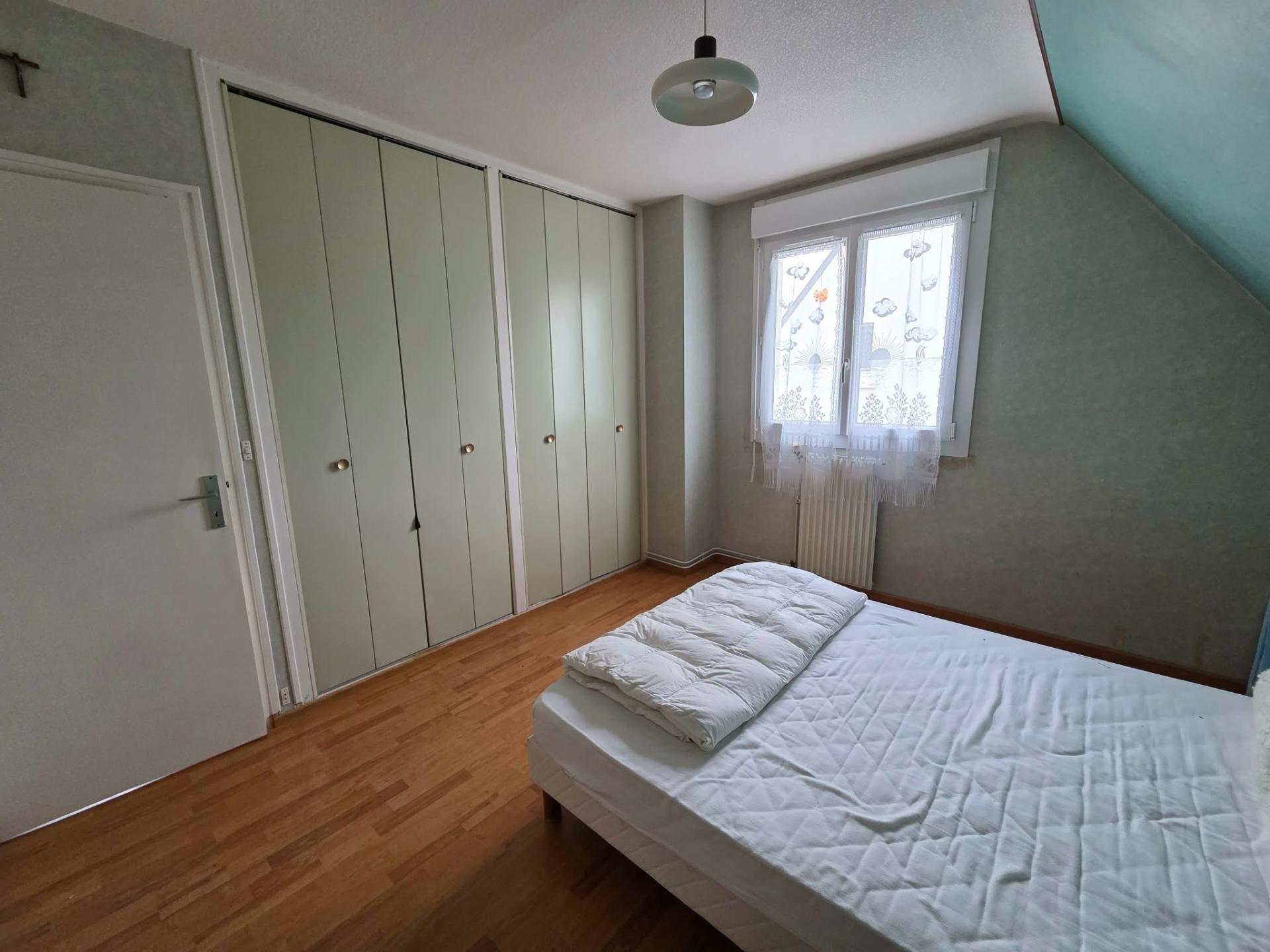 Miniature photo - 8 / 12