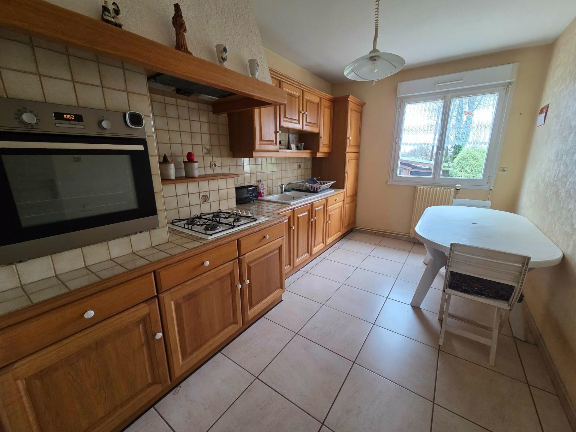 Miniature photo - 3 / 12