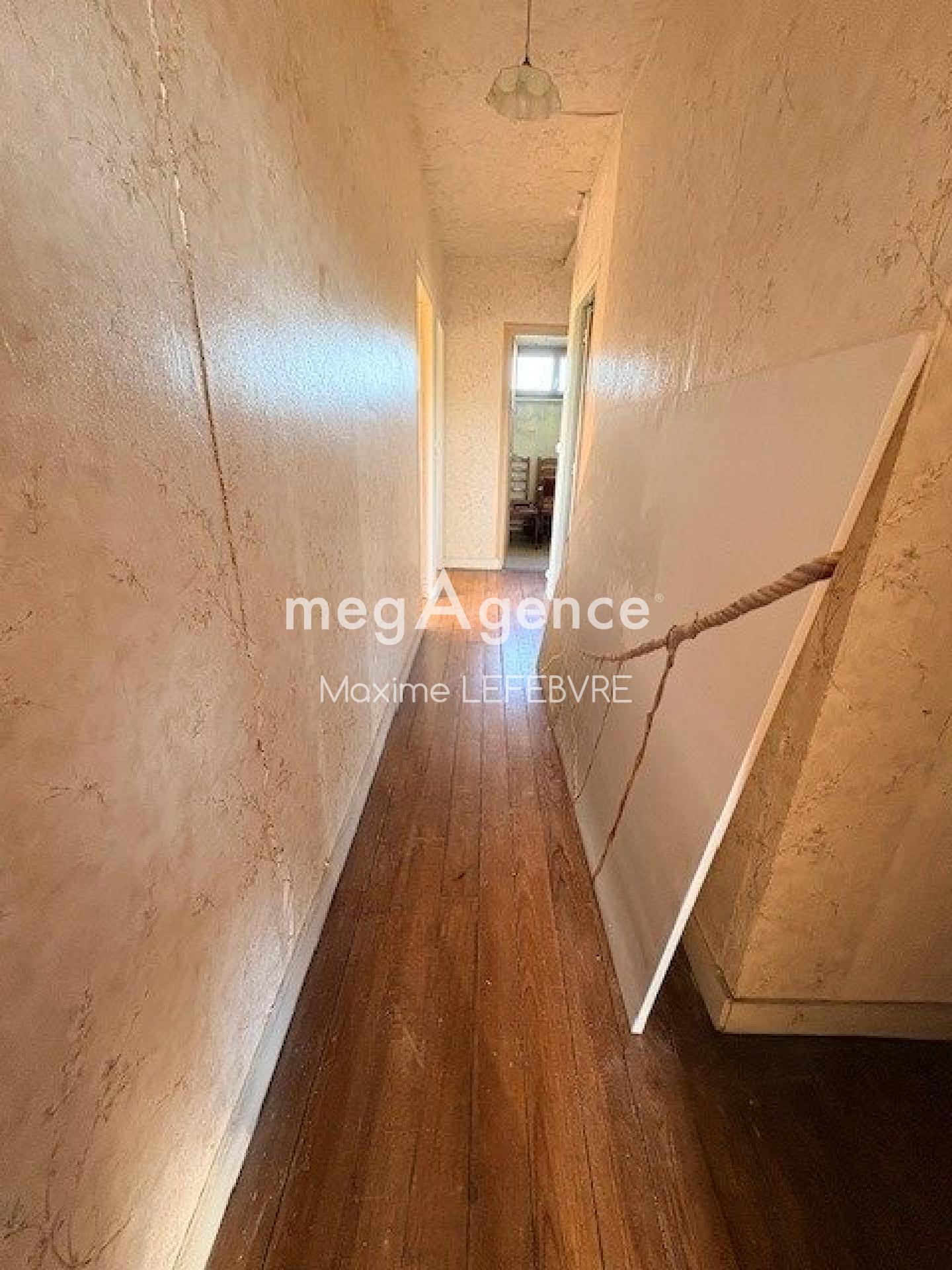 Miniature photo - 12 / 13