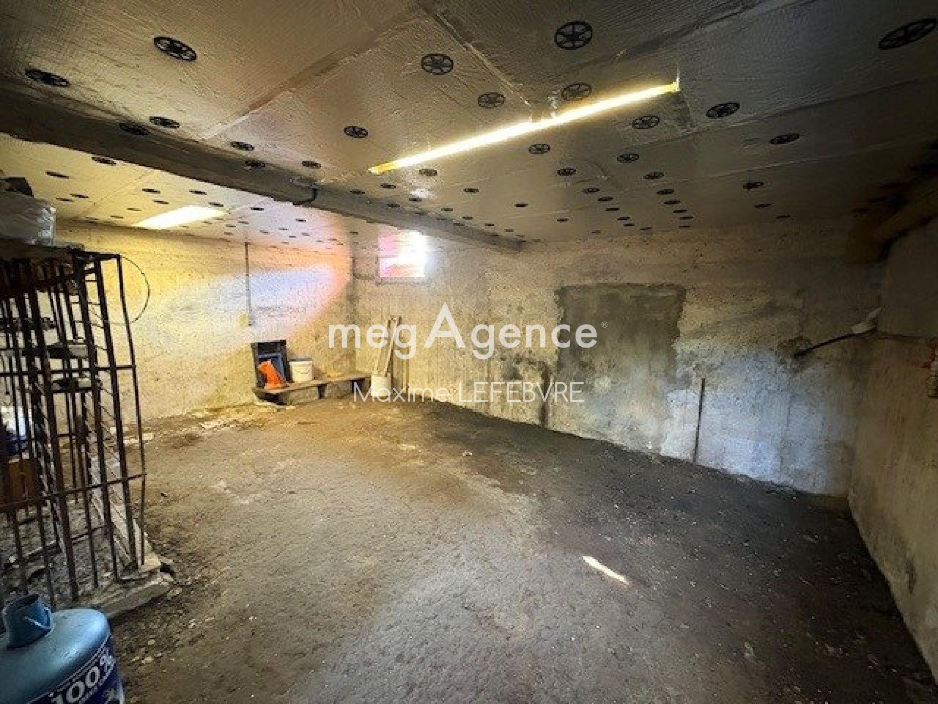 Miniature photo - 13 / 13