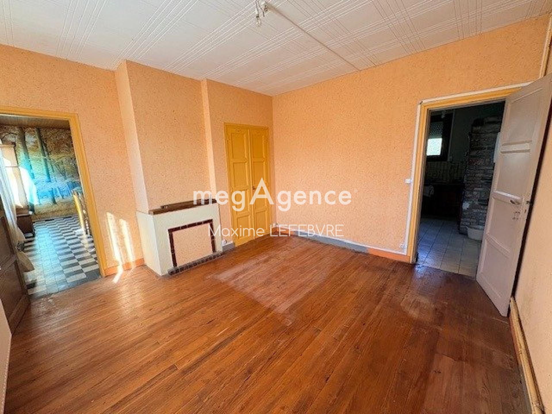 Miniature photo - 5 / 13