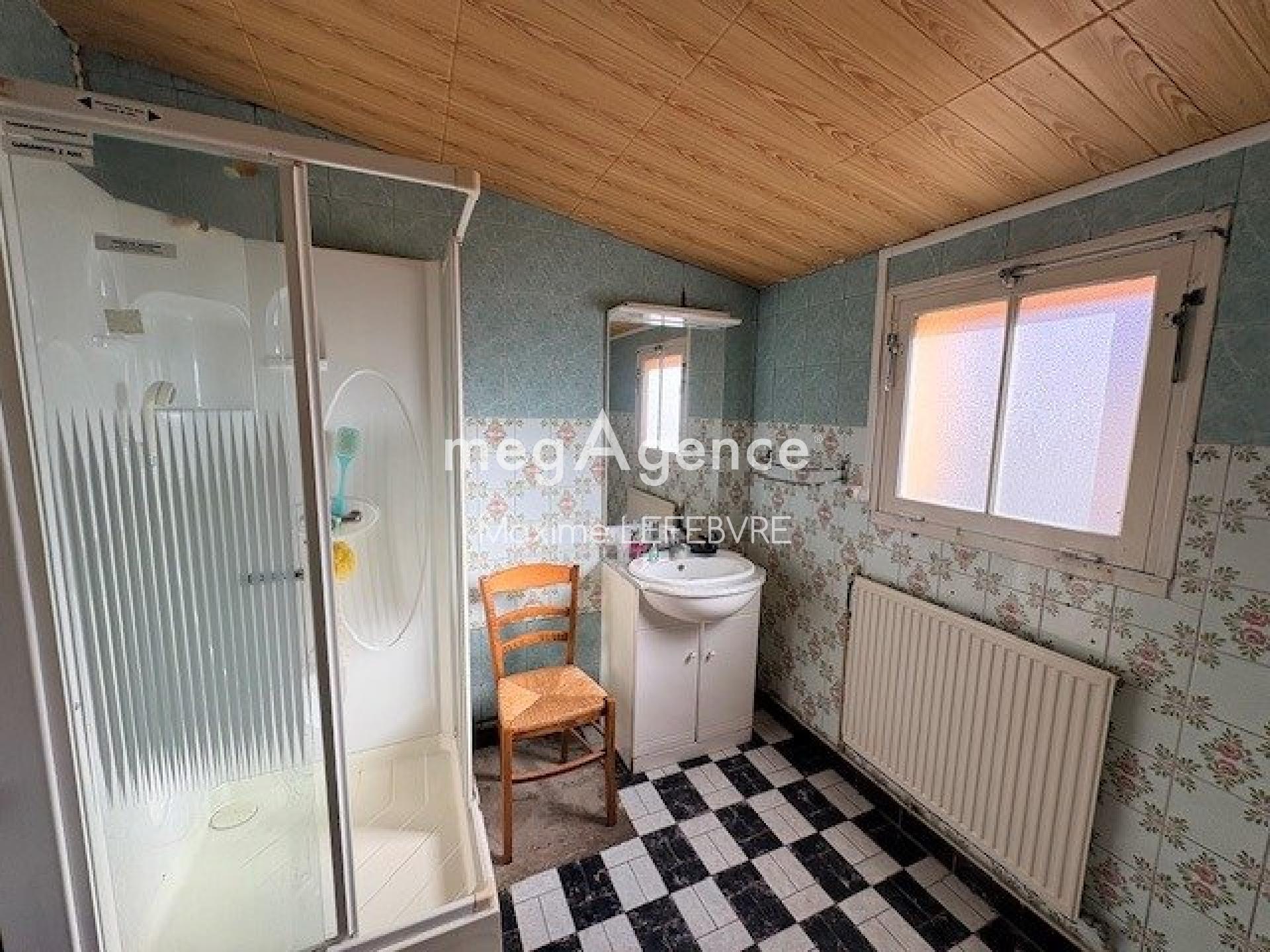 Miniature photo - 8 / 13