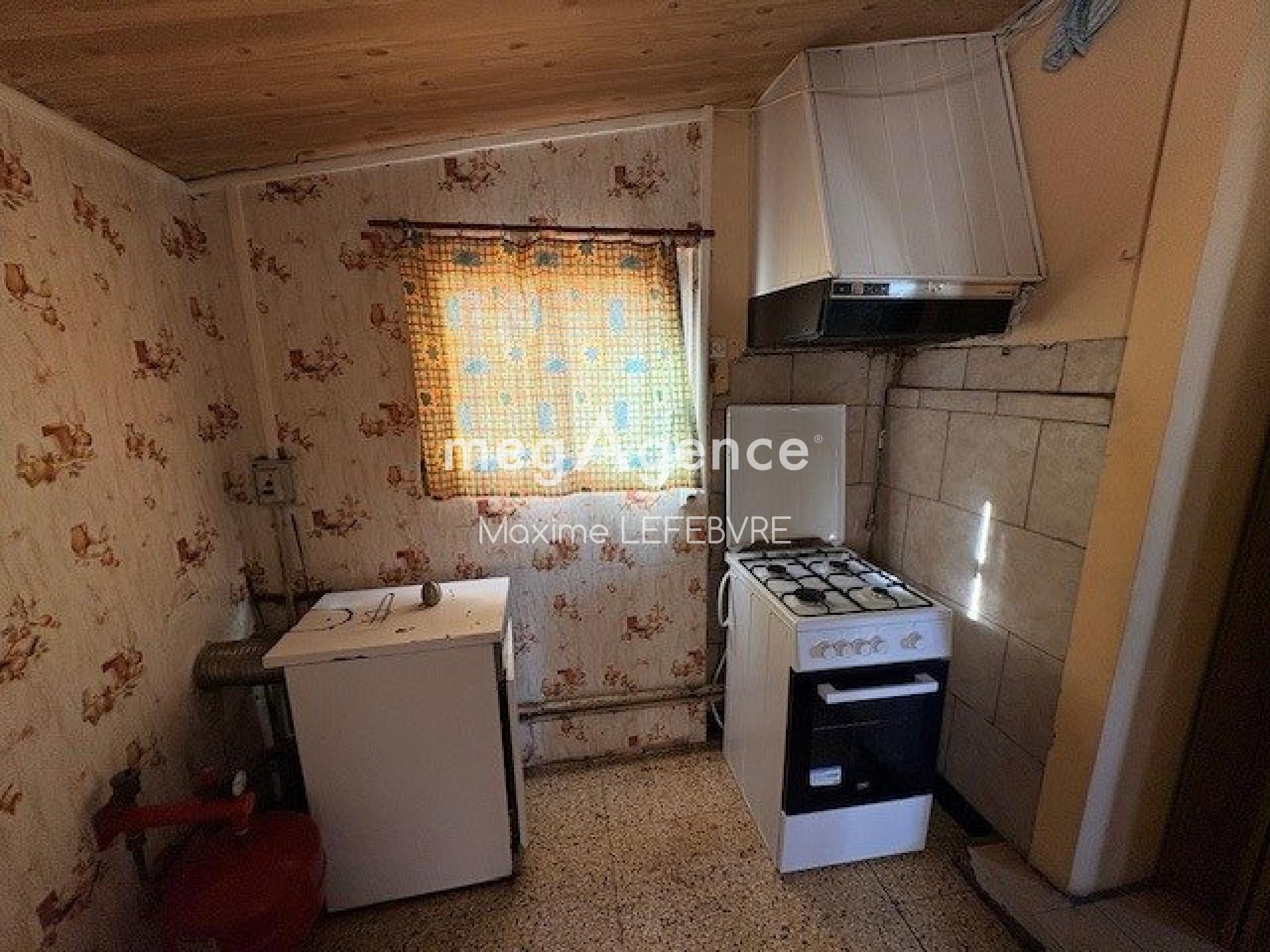 Miniature photo - 7 / 13