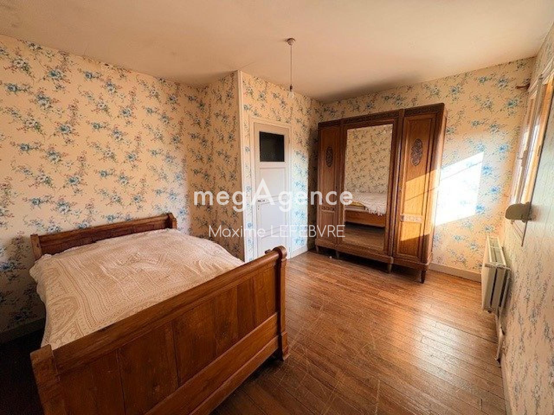 Miniature photo - 11 / 13