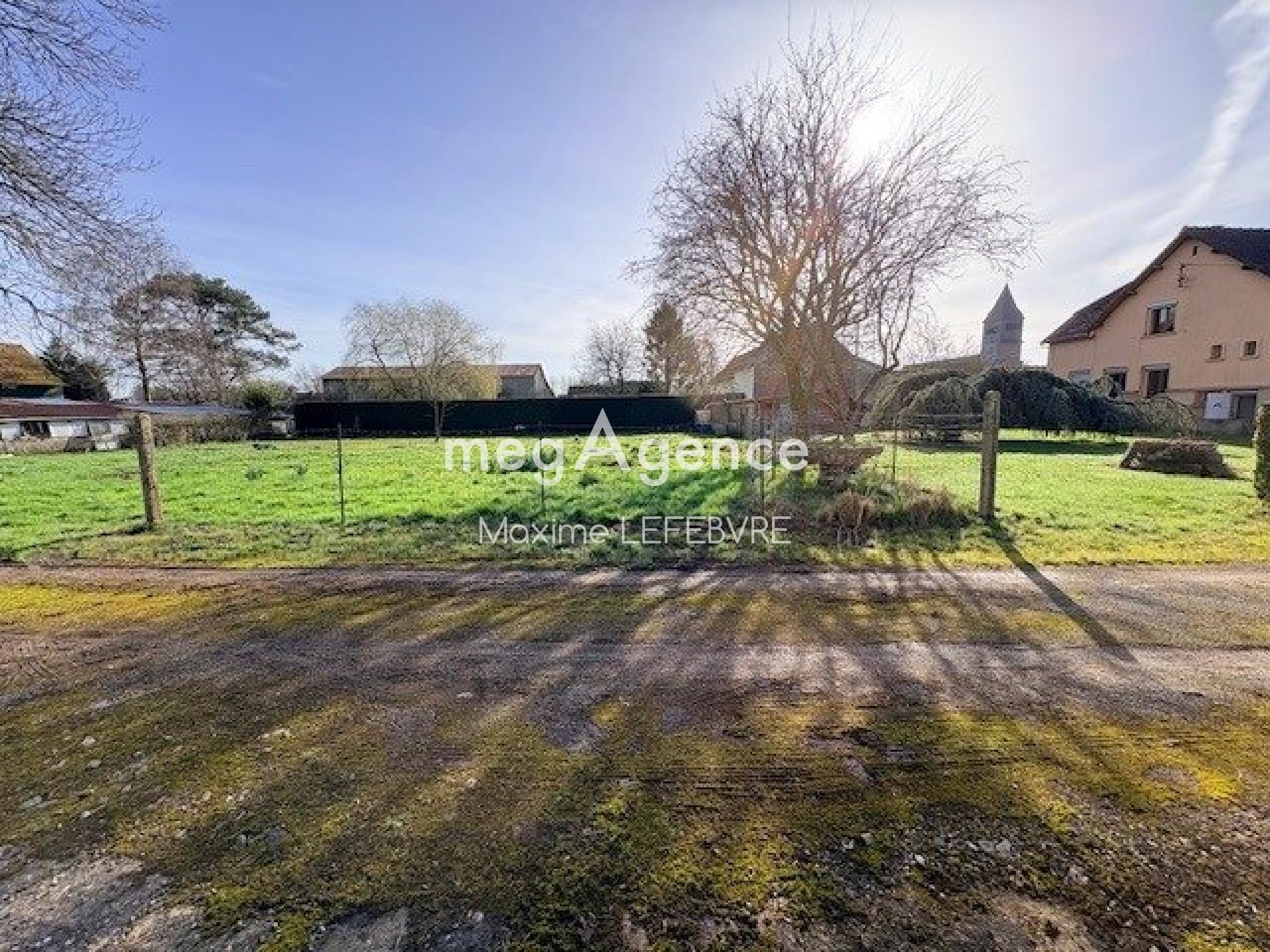 Miniature photo - 2 / 13