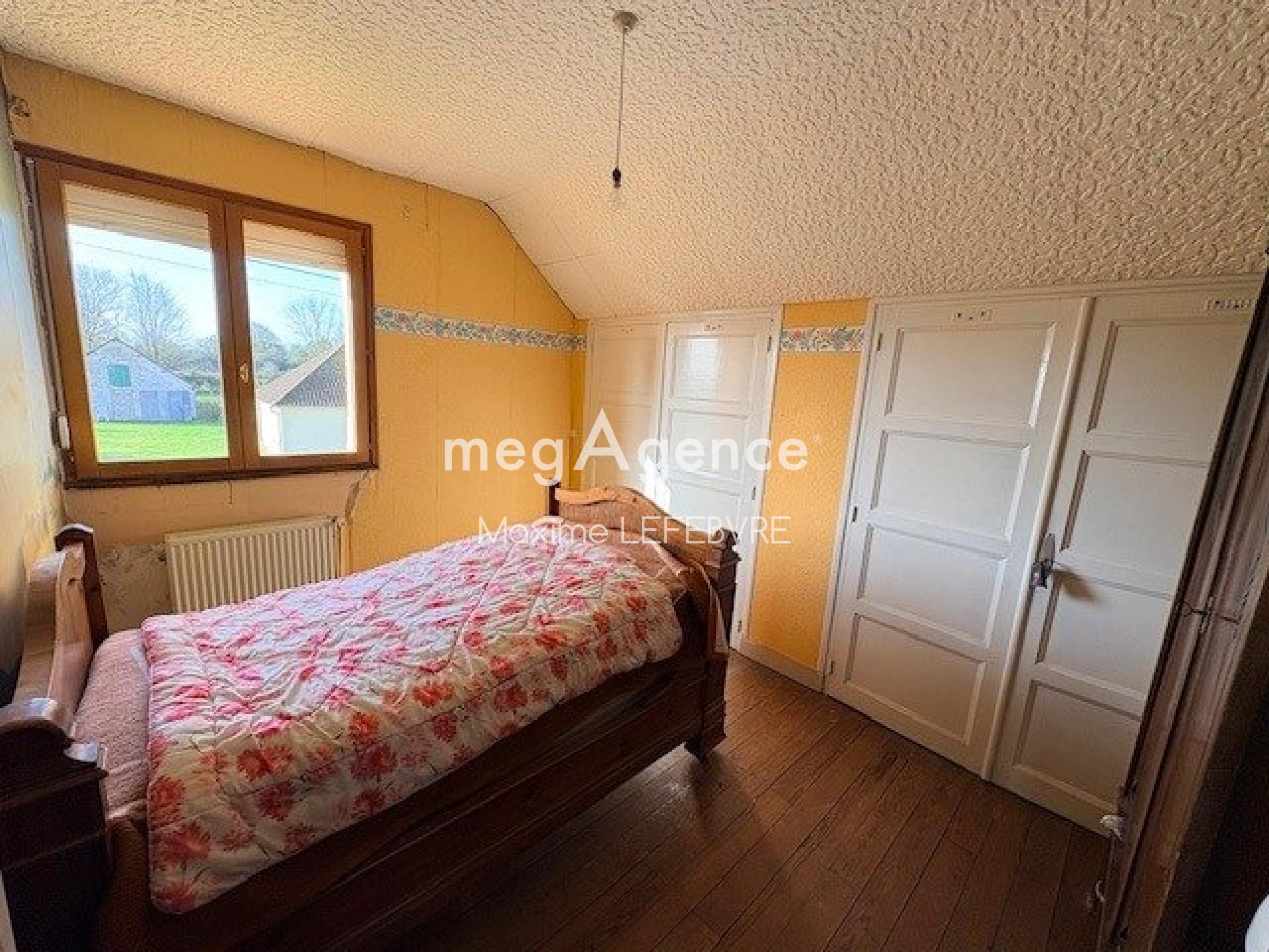 Miniature photo - 9 / 13