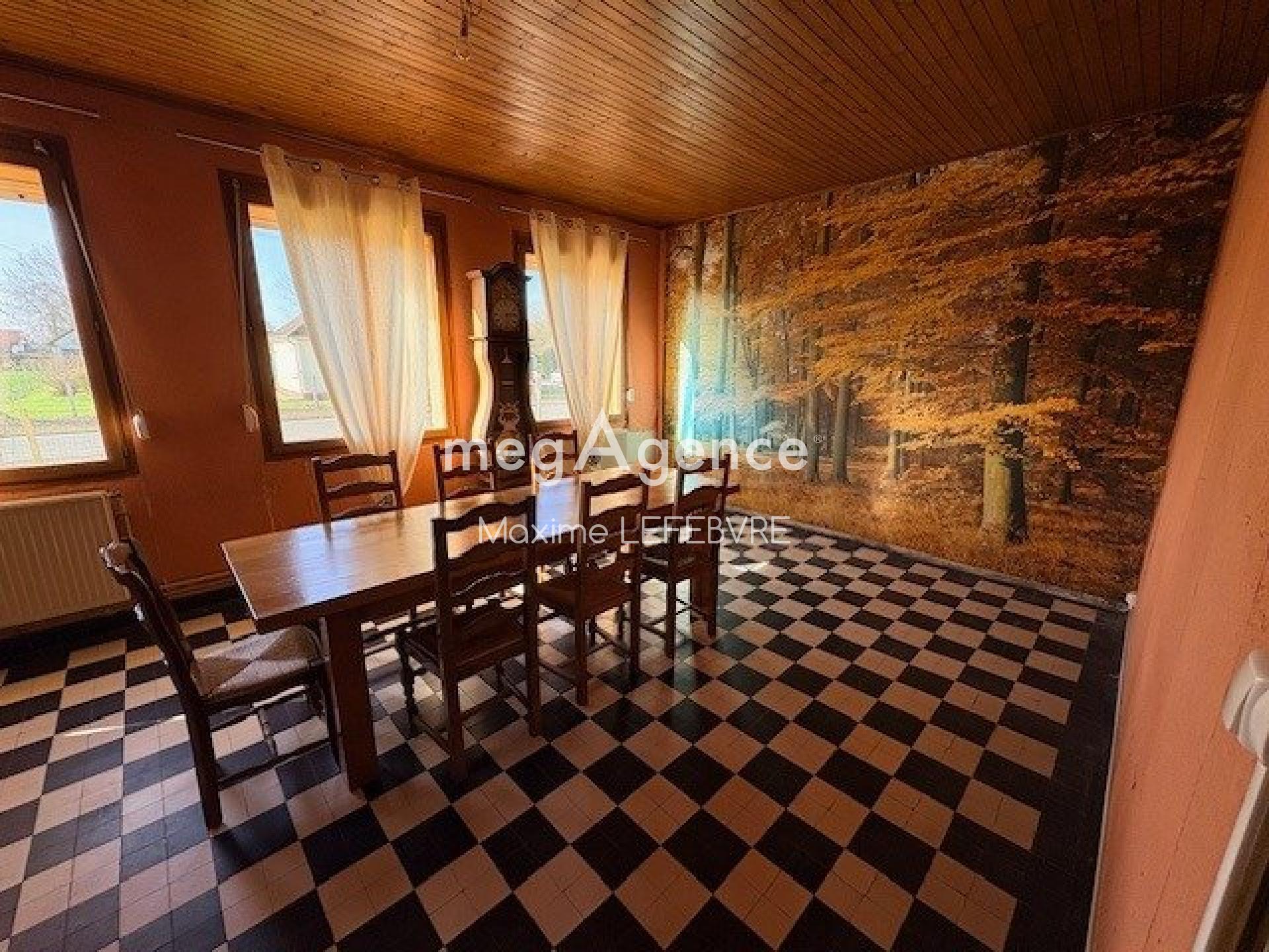 Miniature photo - 6 / 13