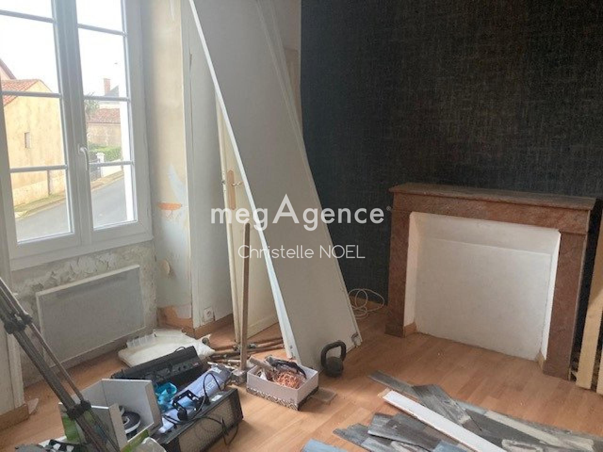 Miniature photo - 11 / 14