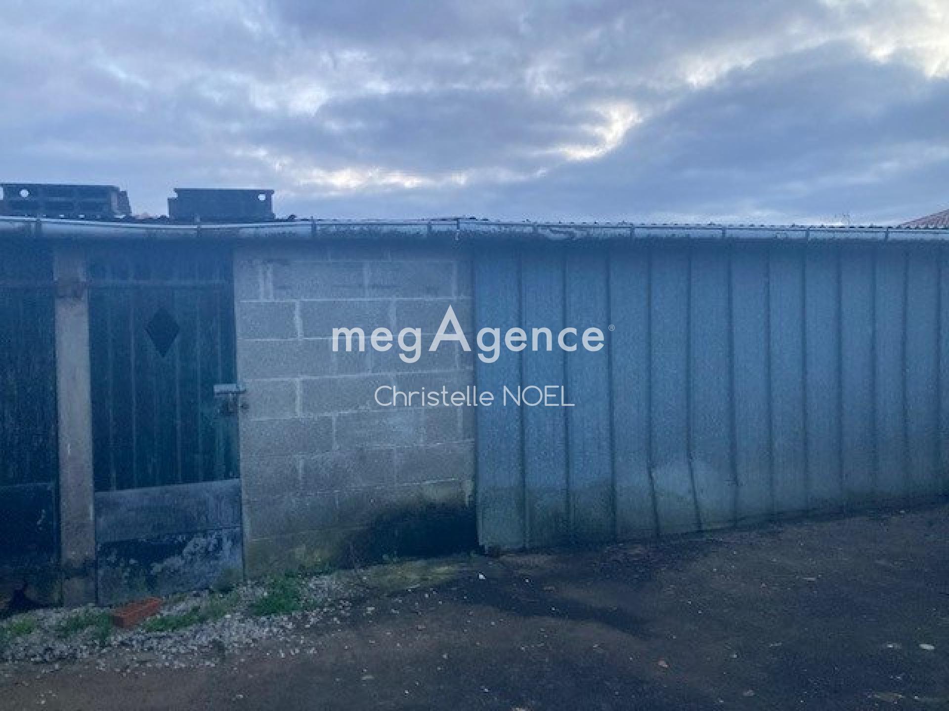 Miniature photo - 14 / 14