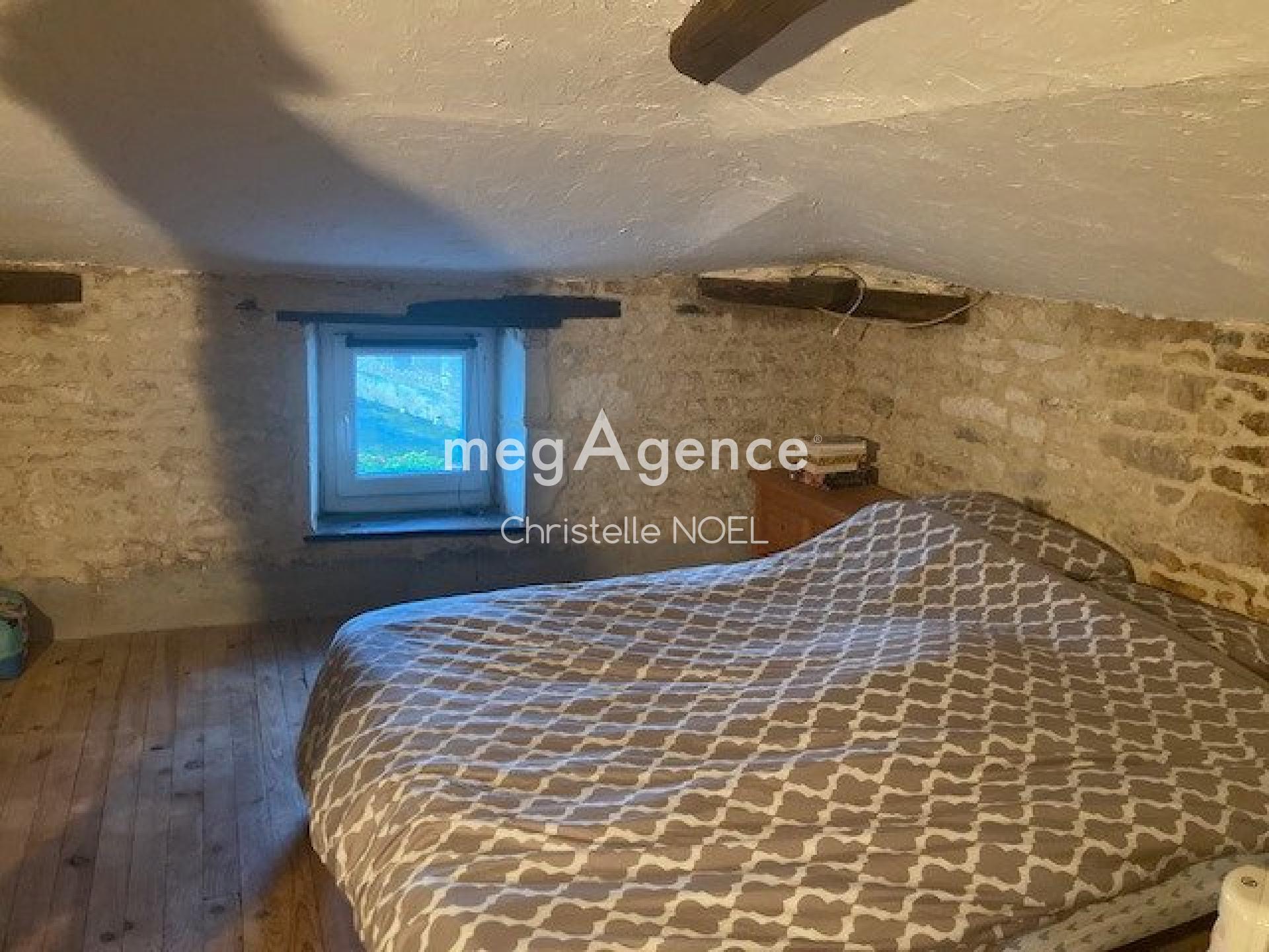 Miniature photo - 7 / 14