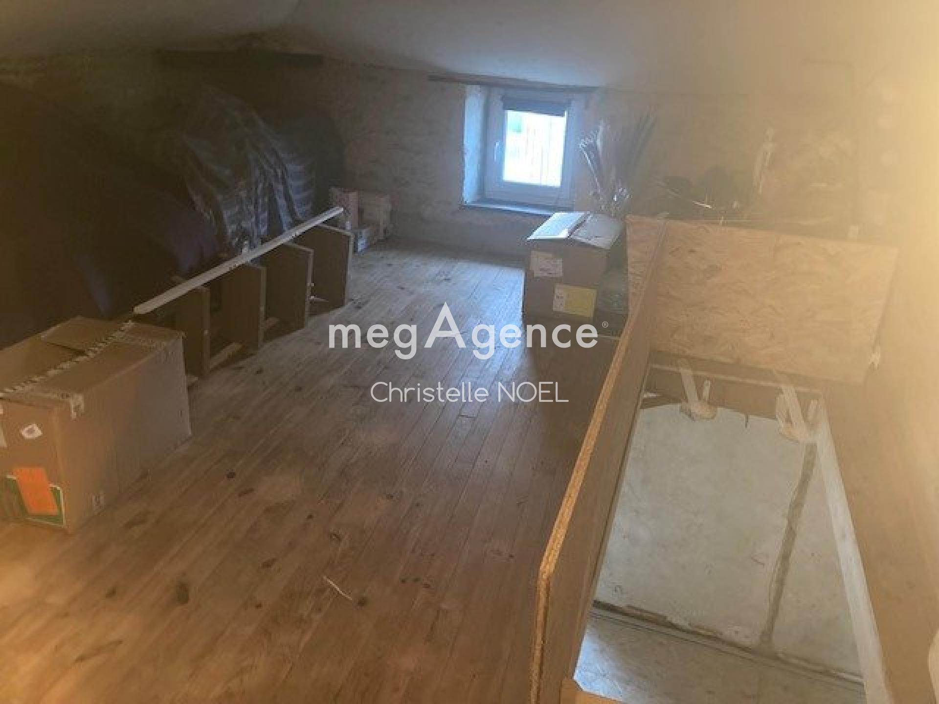 Miniature photo - 8 / 14