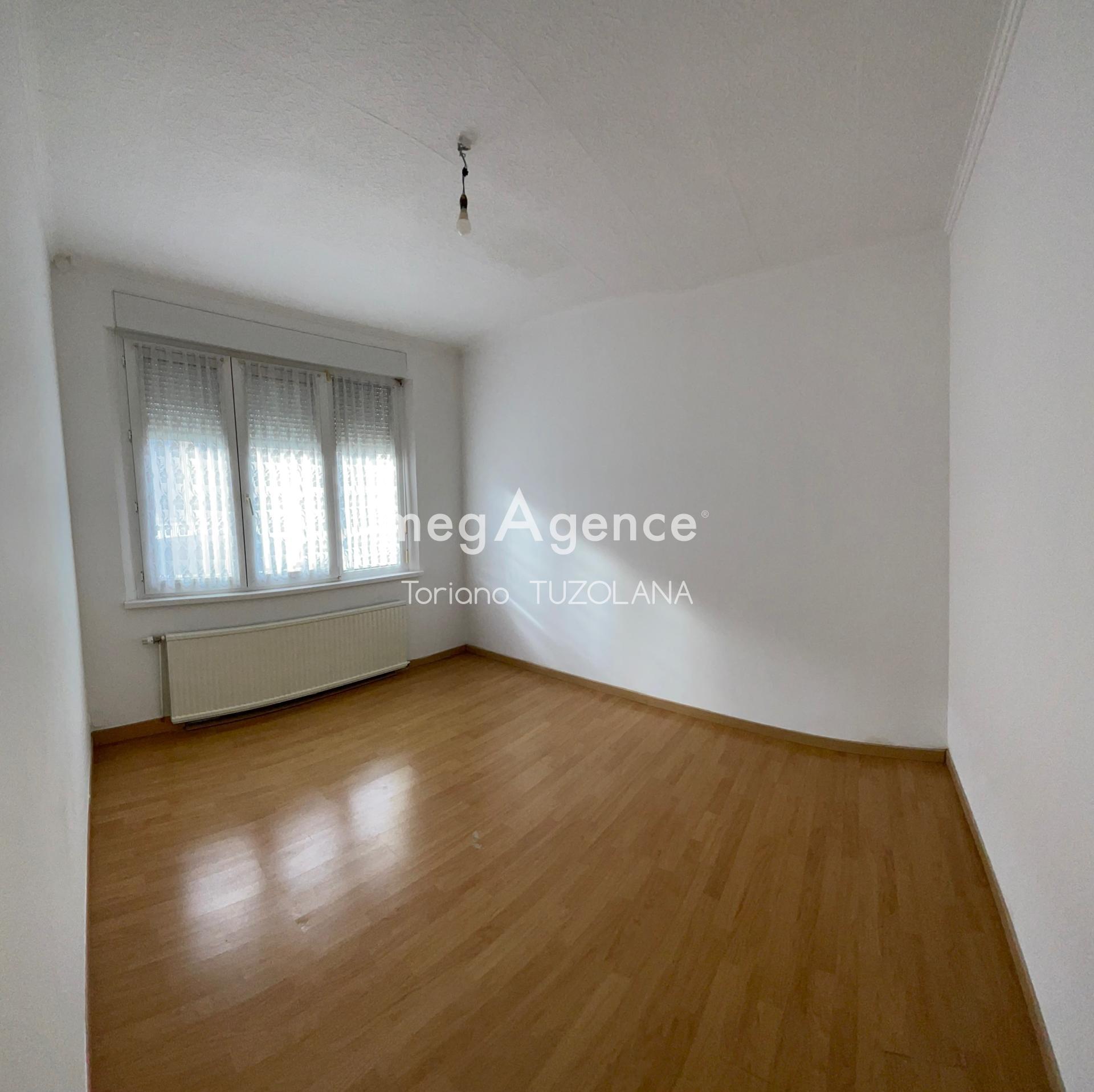 Miniature photo - 4 / 12