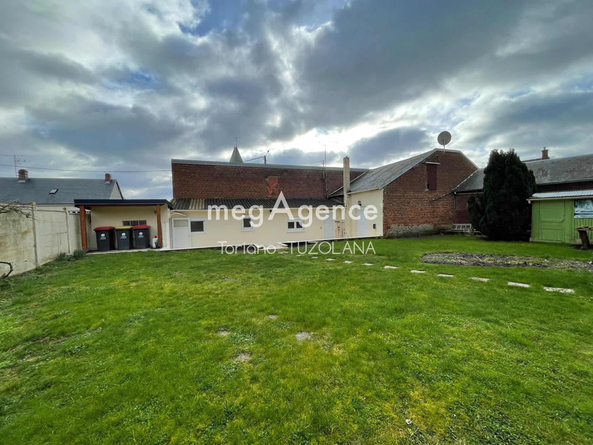 Miniature photo - 3 / 12