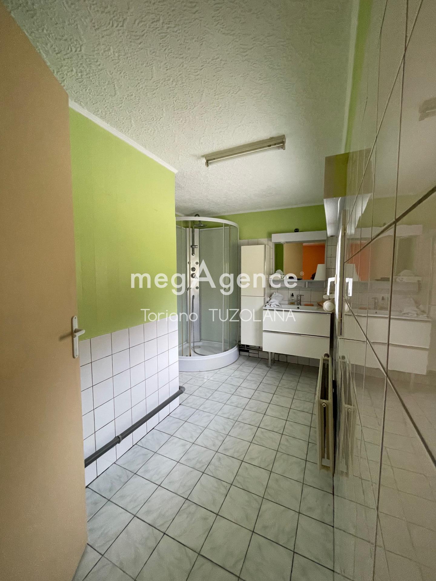 Miniature photo - 12 / 12