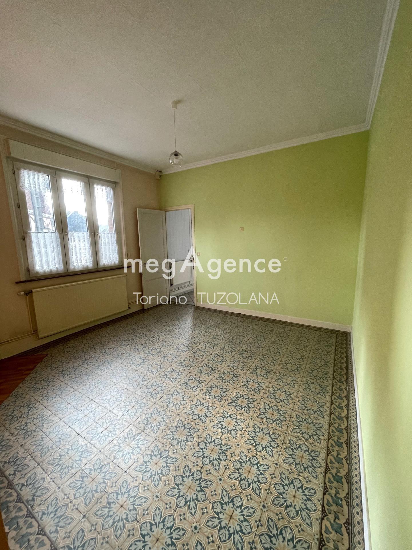 Miniature photo - 7 / 12