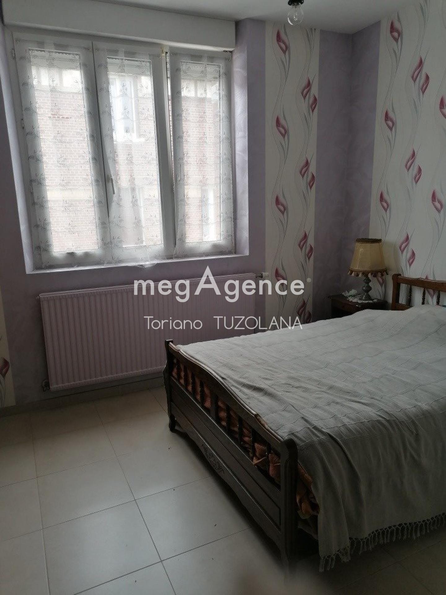 Miniature photo - 5 / 12