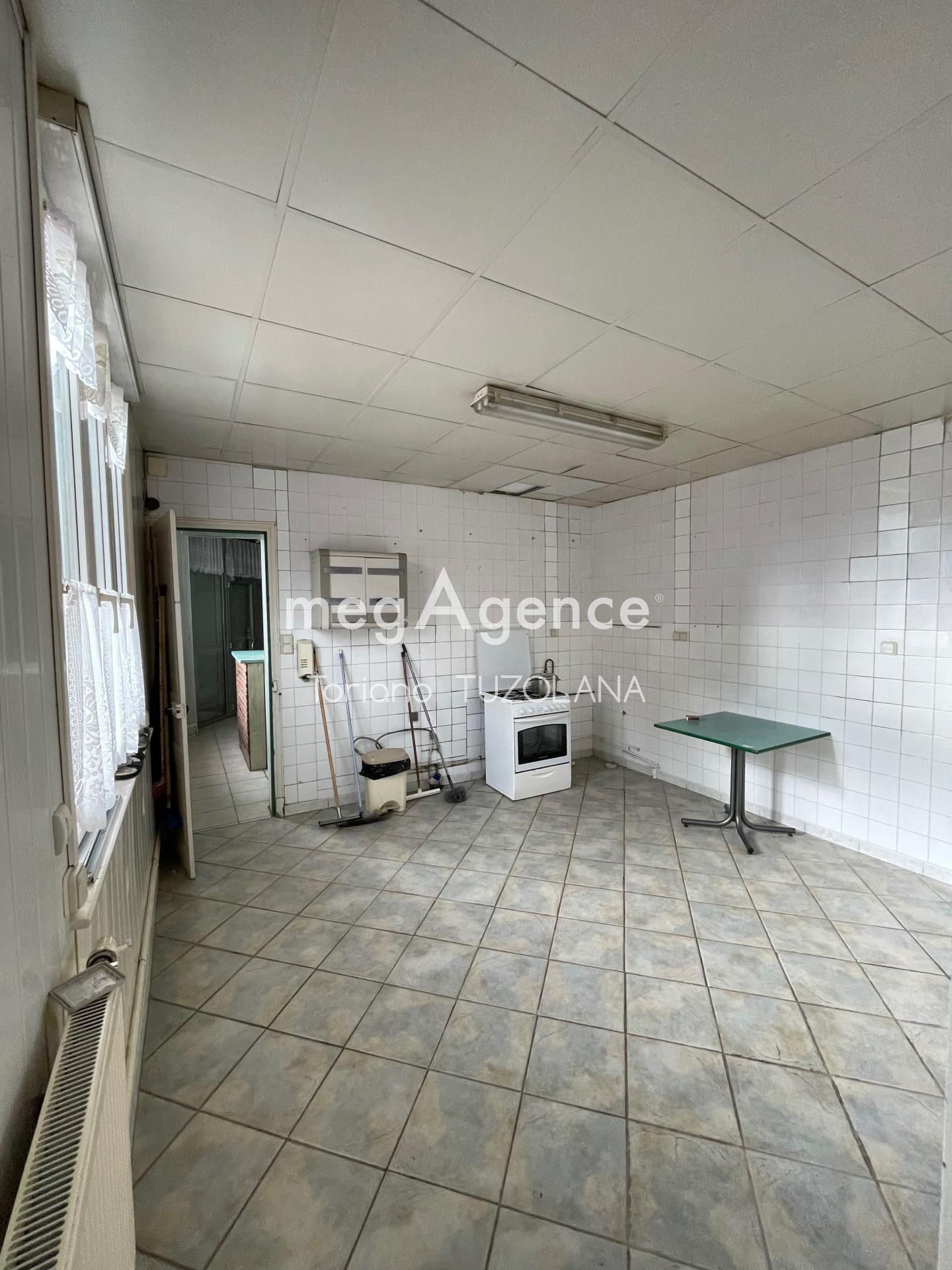 Miniature photo - 10 / 12