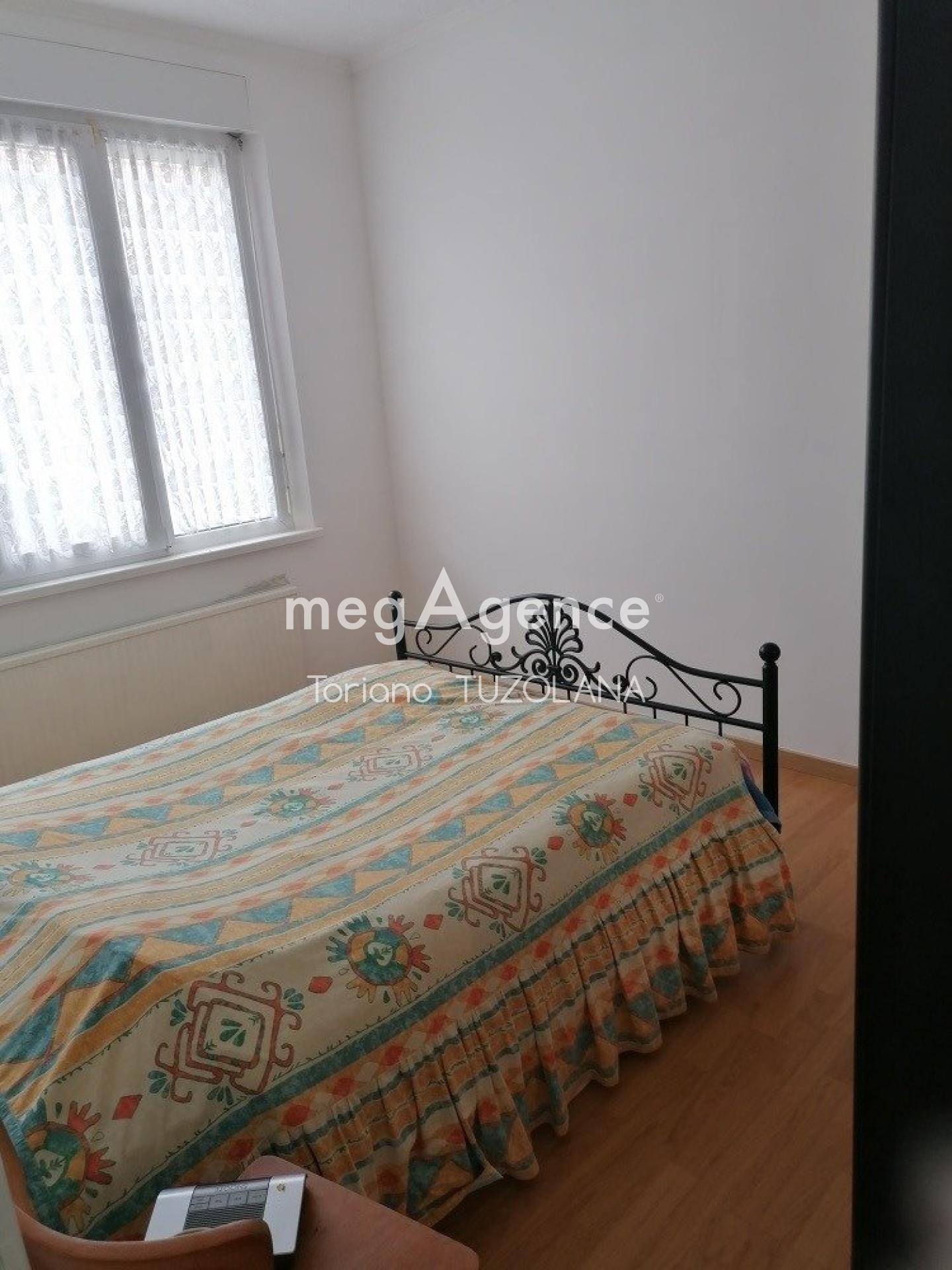 Miniature photo - 6 / 12