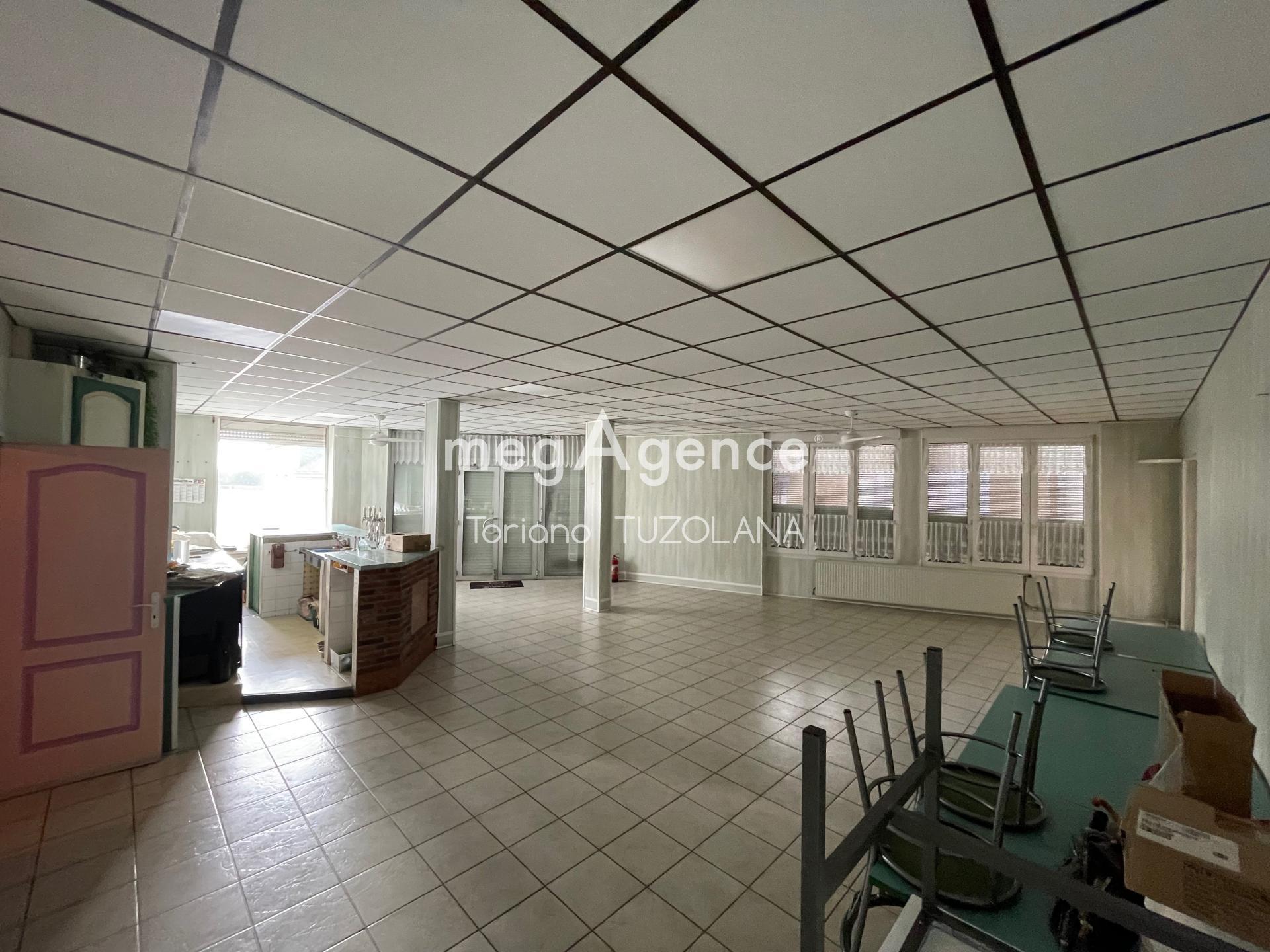 Miniature photo - 9 / 12