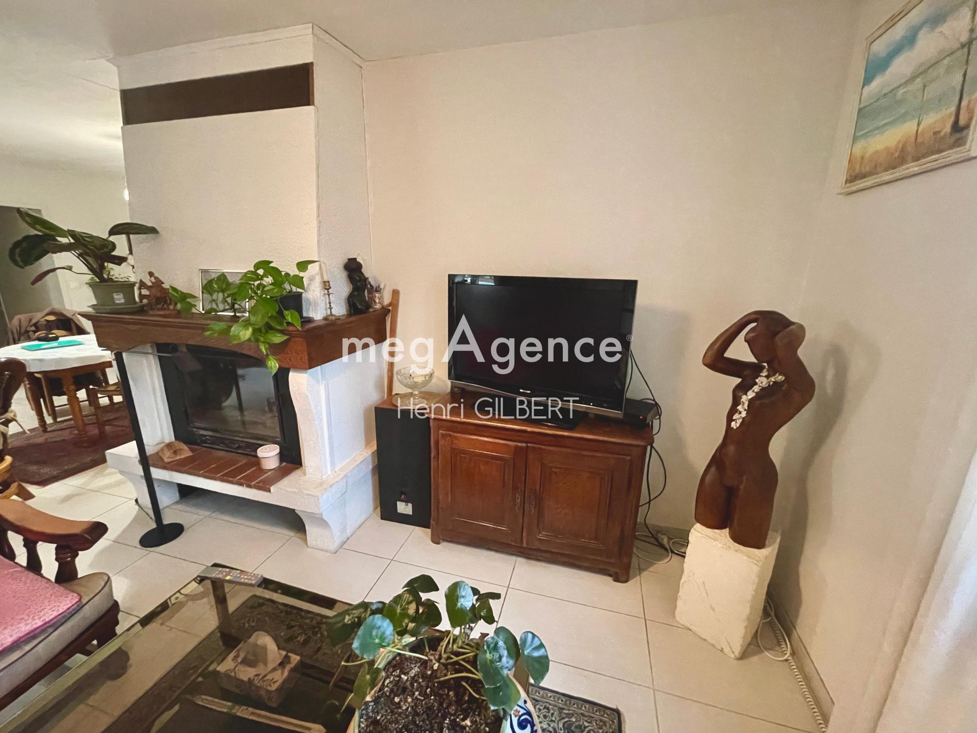 Miniature photo - 6 / 15