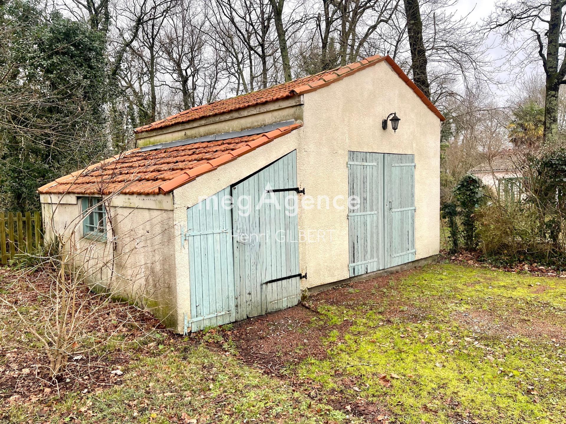 Miniature photo - 15 / 15