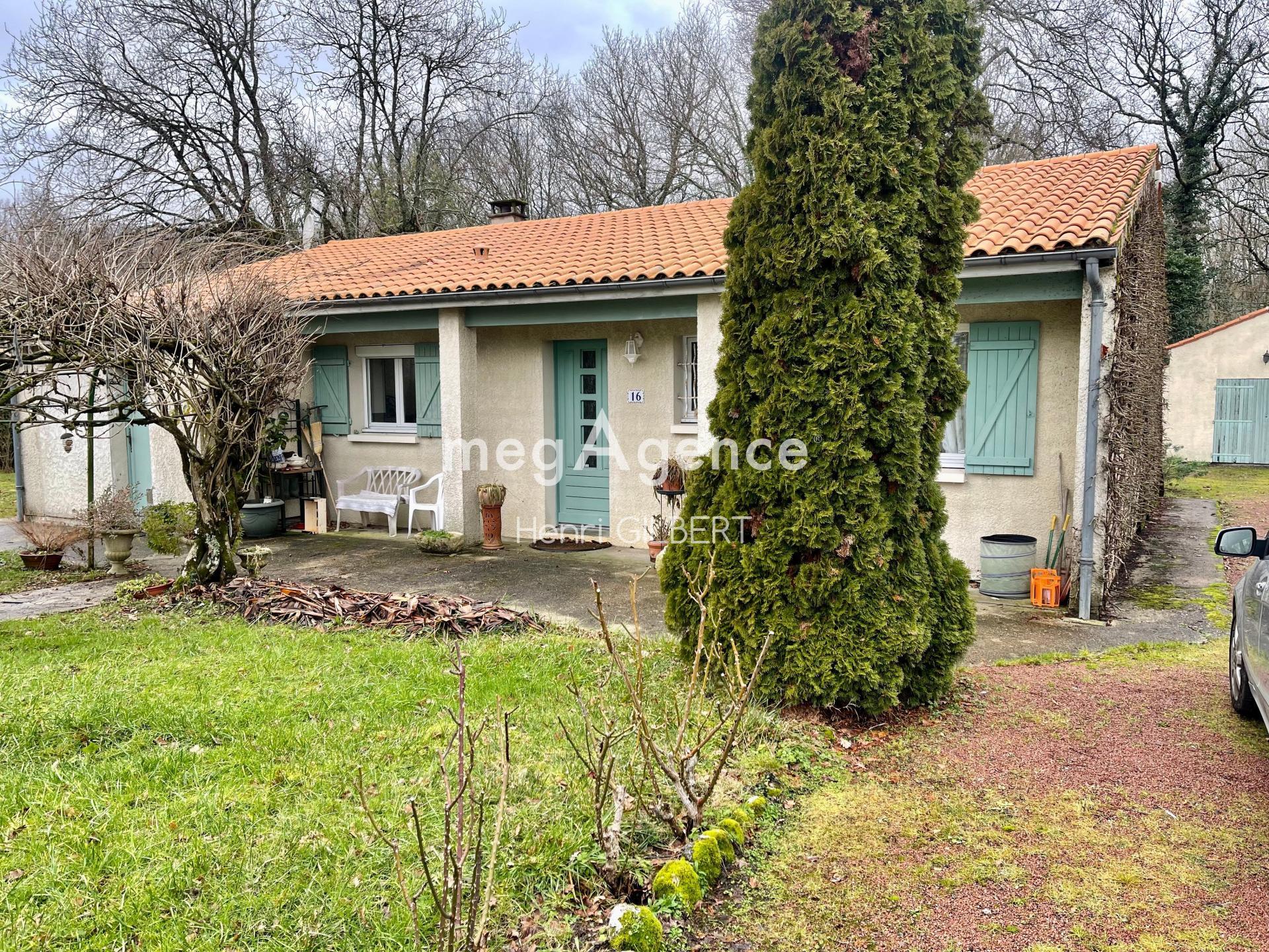 Miniature photo - 14 / 15