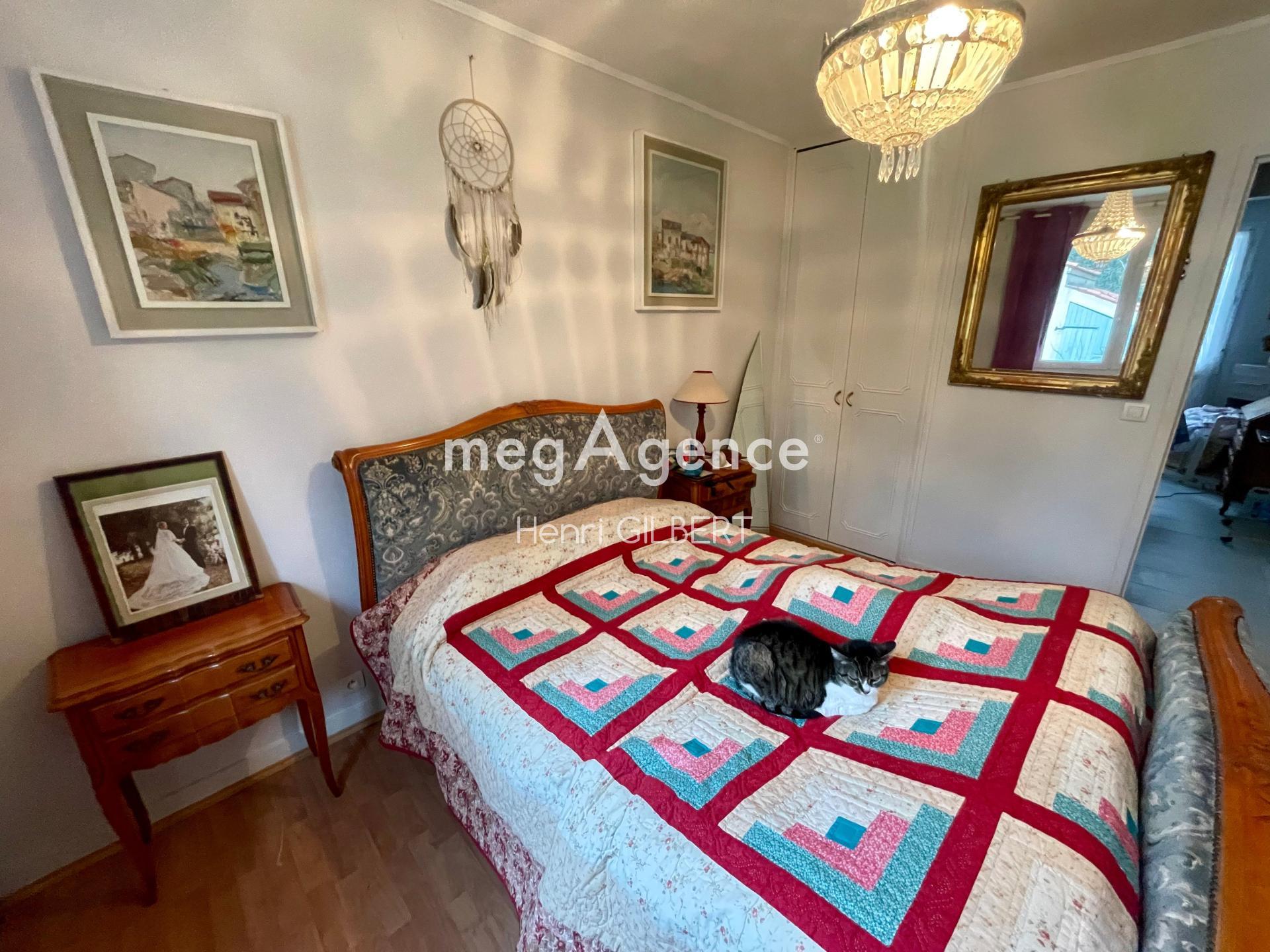 Miniature photo - 8 / 15