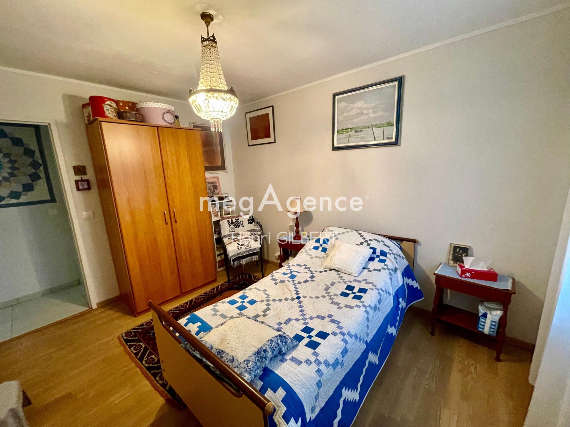 Miniature photo - 11 / 15