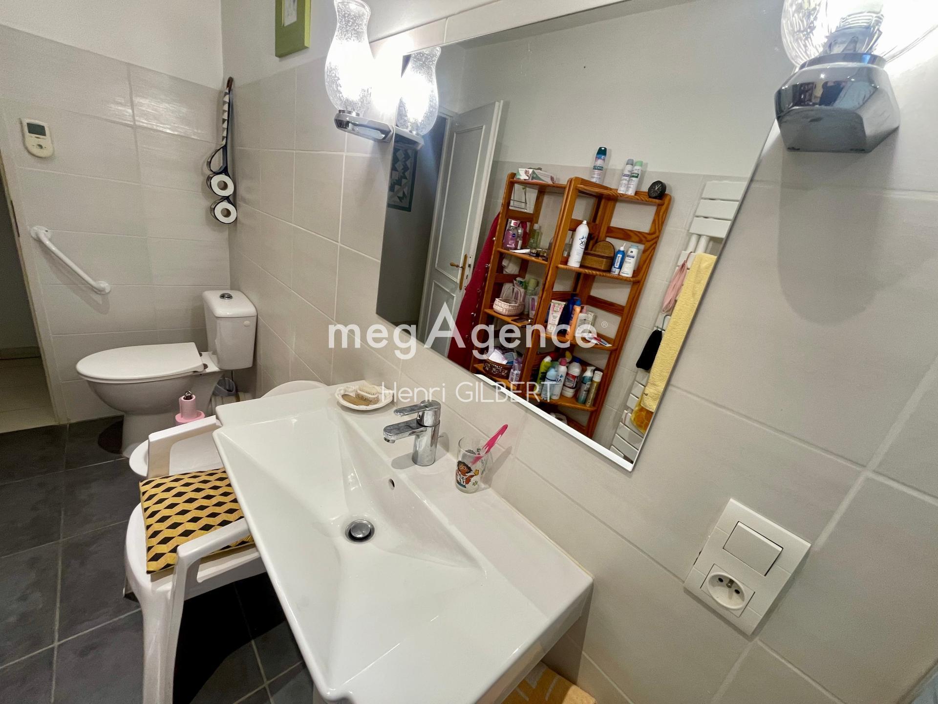 Miniature photo - 10 / 15