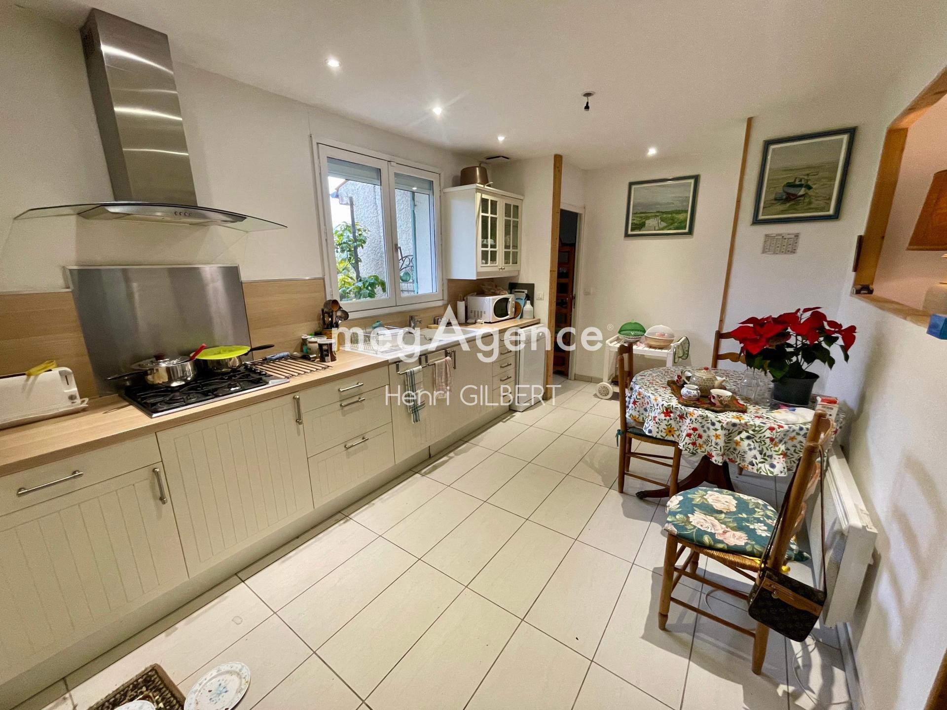 Miniature photo - 12 / 15