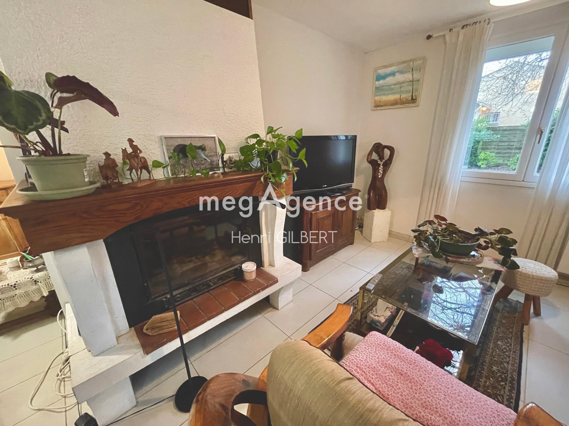 Miniature photo - 5 / 15