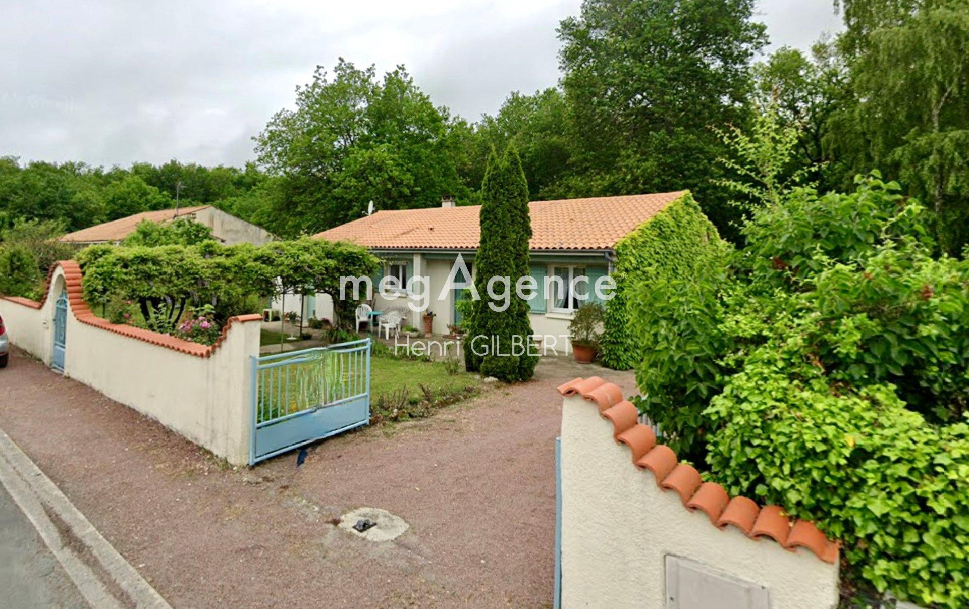 Miniature photo - 2 / 15