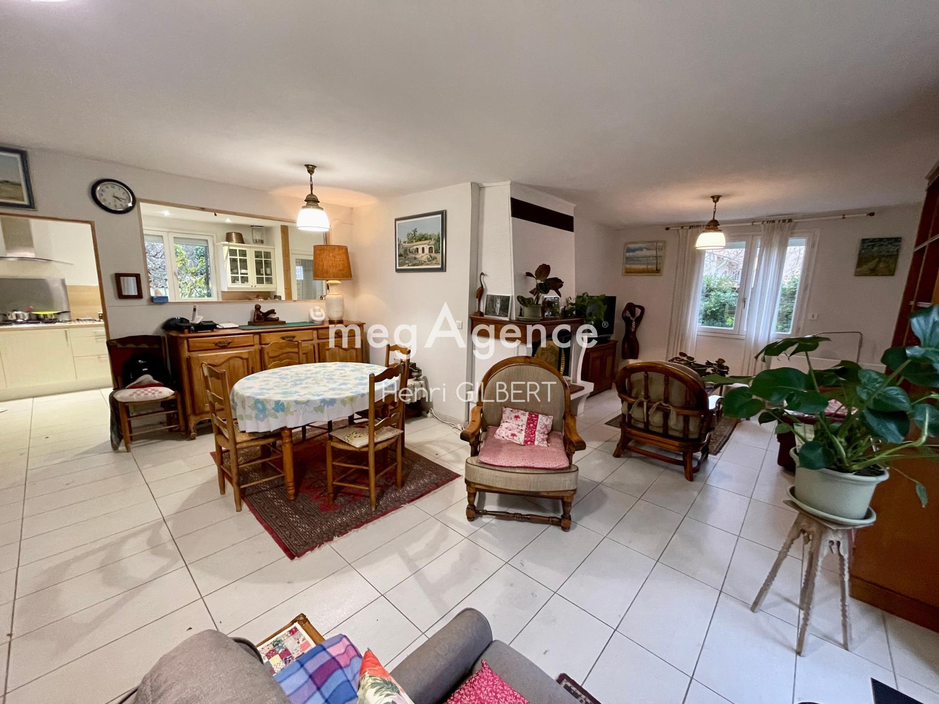 Miniature photo - 3 / 15