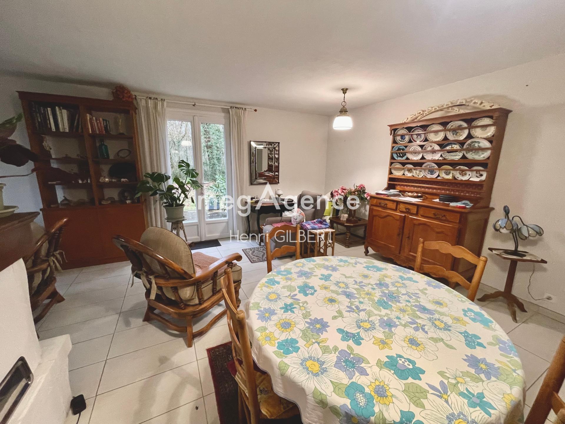 Miniature photo - 4 / 15